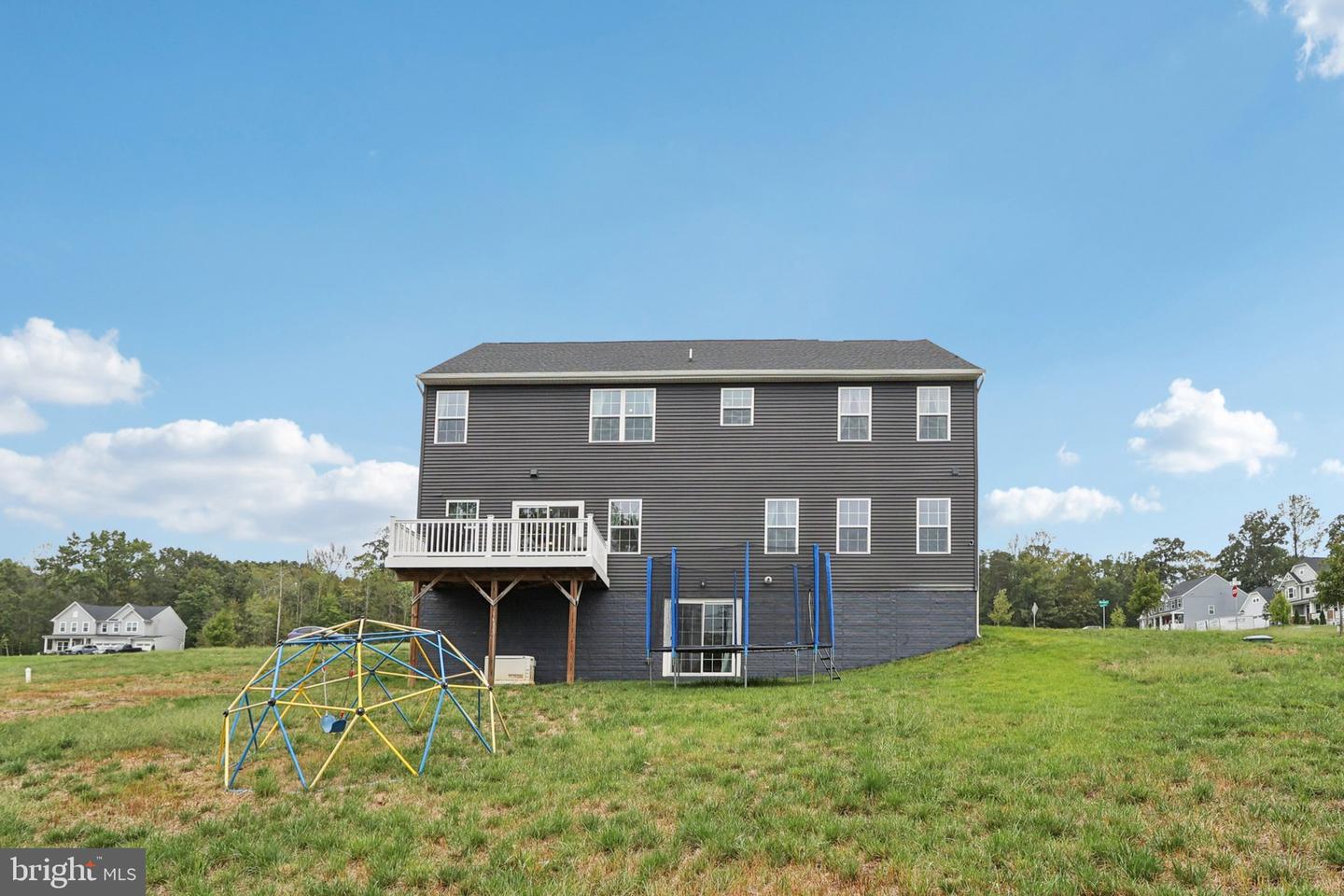 1 GRANVILLE DR, FREDERICKSBURG, Virginia 22405, 4 Bedrooms Bedrooms, ,3 BathroomsBathrooms,Residential,For sale,1 GRANVILLE DR,VAST2043274 MLS # VAST2043274