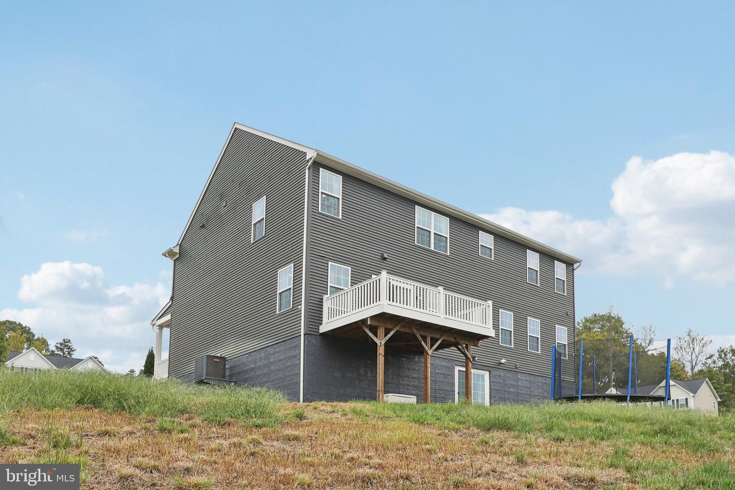 1 GRANVILLE DR, FREDERICKSBURG, Virginia 22405, 4 Bedrooms Bedrooms, ,3 BathroomsBathrooms,Residential,For sale,1 GRANVILLE DR,VAST2043274 MLS # VAST2043274