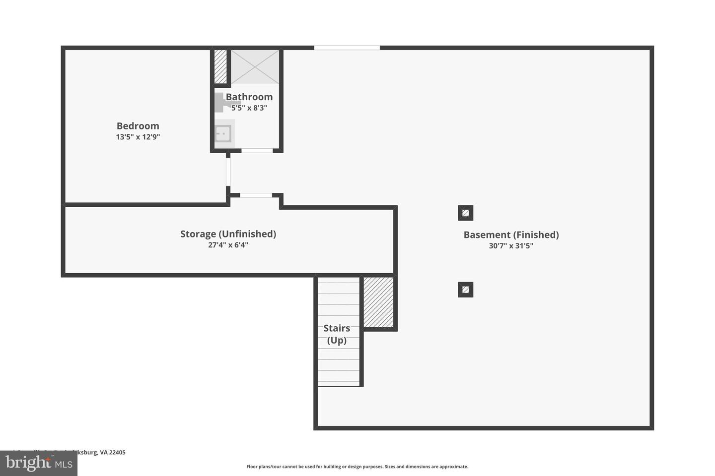 1 GRANVILLE DR, FREDERICKSBURG, Virginia 22405, 4 Bedrooms Bedrooms, ,3 BathroomsBathrooms,Residential,For sale,1 GRANVILLE DR,VAST2043274 MLS # VAST2043274