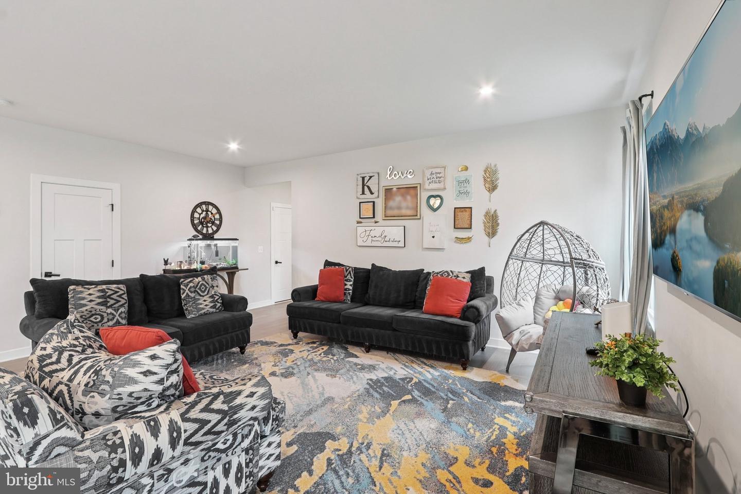 1 GRANVILLE DR, FREDERICKSBURG, Virginia 22405, 4 Bedrooms Bedrooms, ,3 BathroomsBathrooms,Residential,For sale,1 GRANVILLE DR,VAST2043274 MLS # VAST2043274