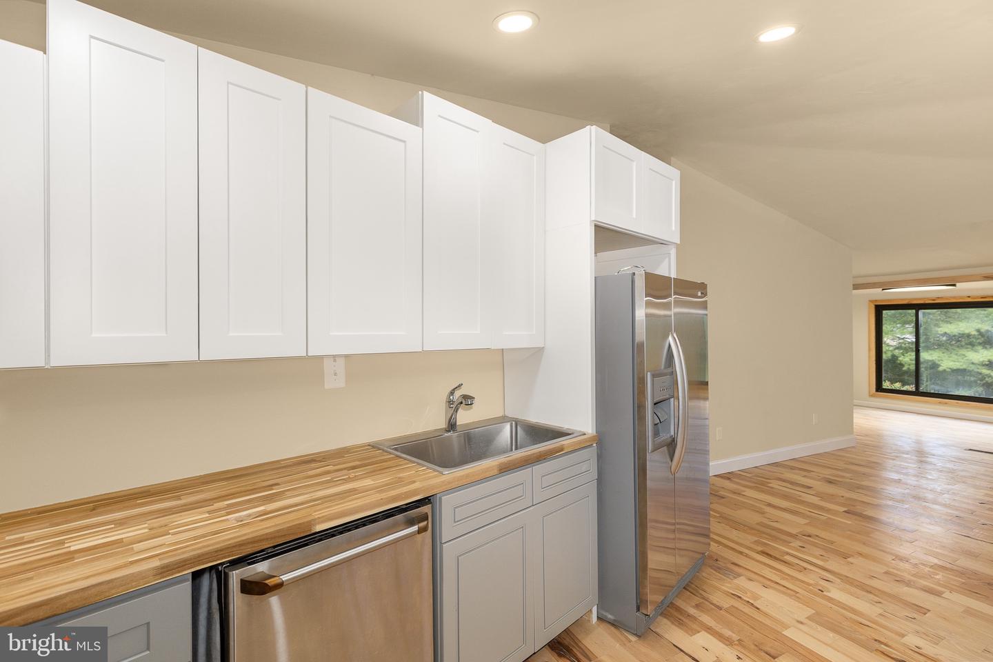 315 STRATFORD CIR, LOCUST GROVE, Virginia 22508, 3 Bedrooms Bedrooms, ,2 BathroomsBathrooms,Residential,For sale,315 STRATFORD CIR,VAOR2012482 MLS # VAOR2012482