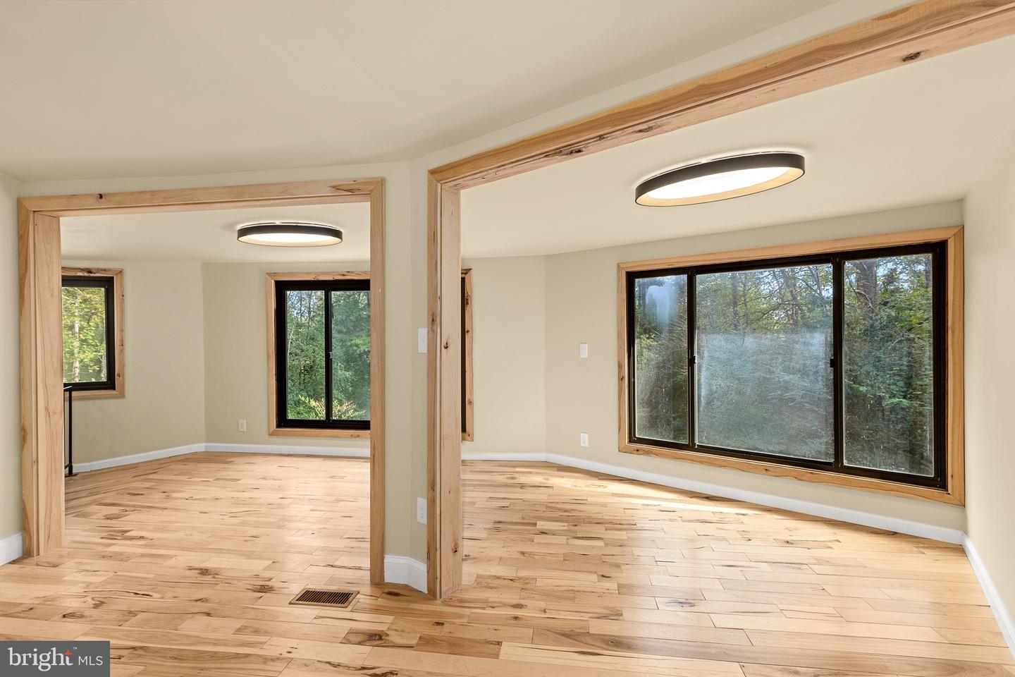 315 STRATFORD CIR, LOCUST GROVE, Virginia 22508, 3 Bedrooms Bedrooms, ,2 BathroomsBathrooms,Residential,For sale,315 STRATFORD CIR,VAOR2012482 MLS # VAOR2012482