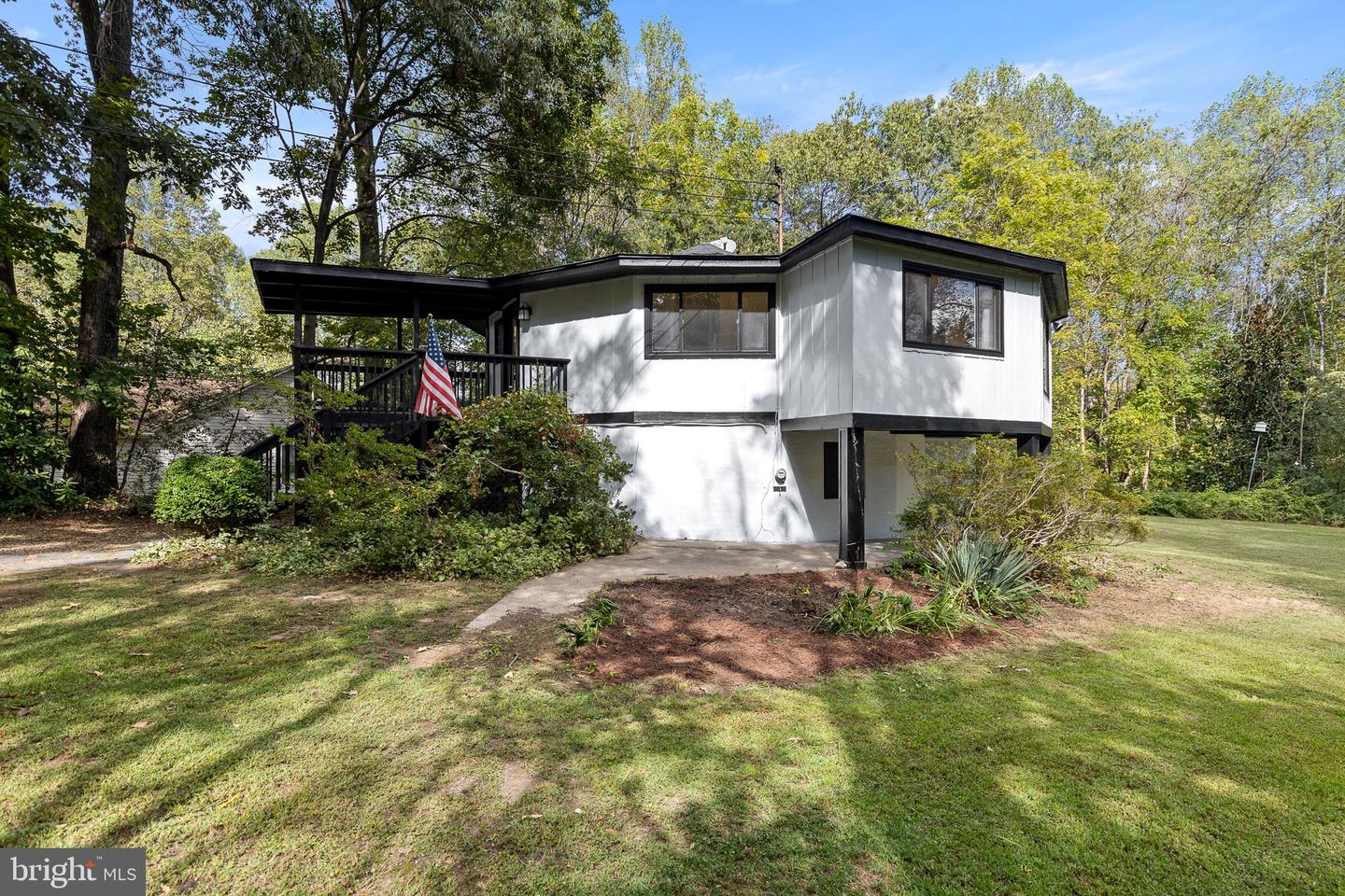 315 STRATFORD CIR, LOCUST GROVE, Virginia 22508, 3 Bedrooms Bedrooms, ,2 BathroomsBathrooms,Residential,For sale,315 STRATFORD CIR,VAOR2012482 MLS # VAOR2012482