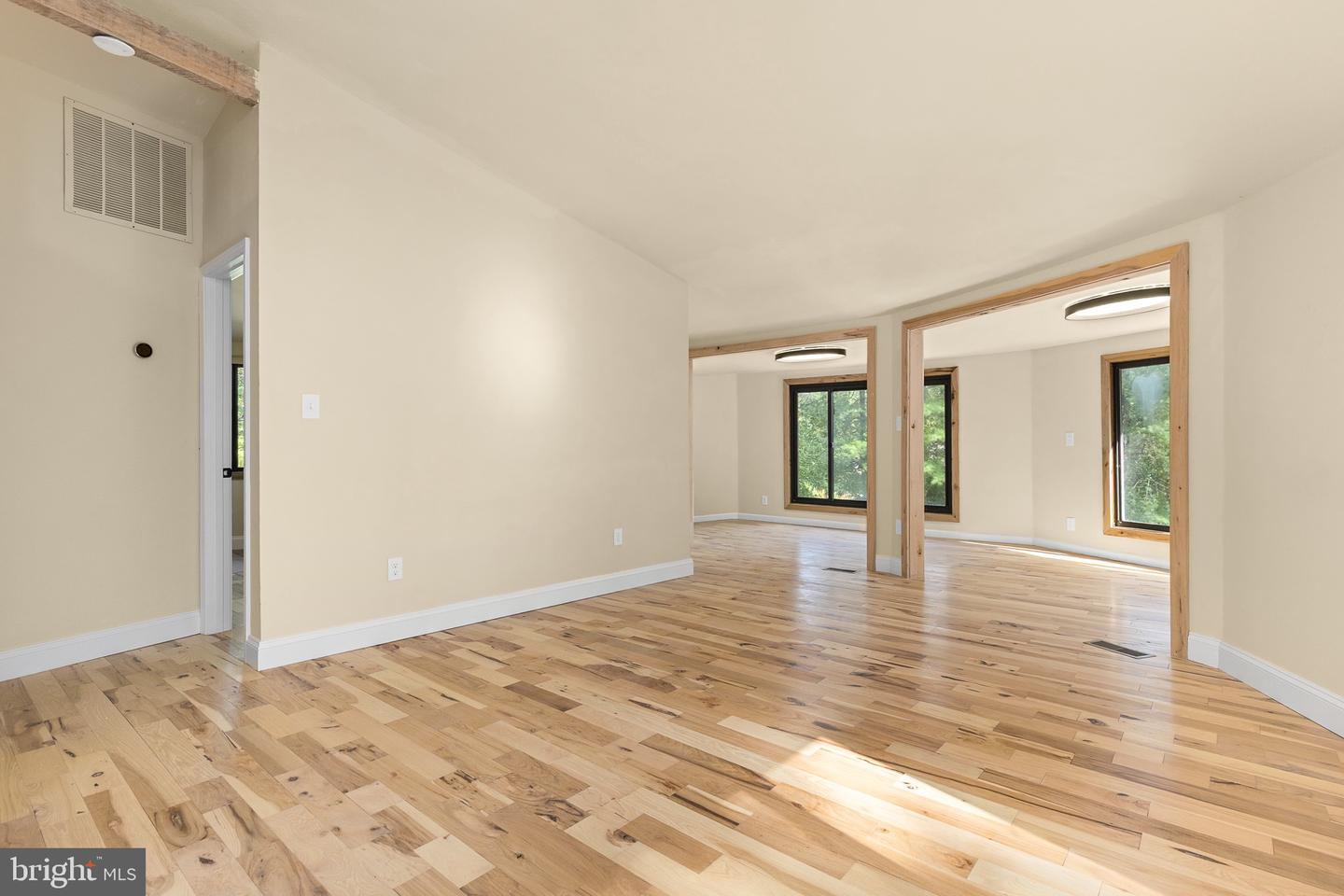 315 STRATFORD CIR, LOCUST GROVE, Virginia 22508, 3 Bedrooms Bedrooms, ,2 BathroomsBathrooms,Residential,For sale,315 STRATFORD CIR,VAOR2012482 MLS # VAOR2012482