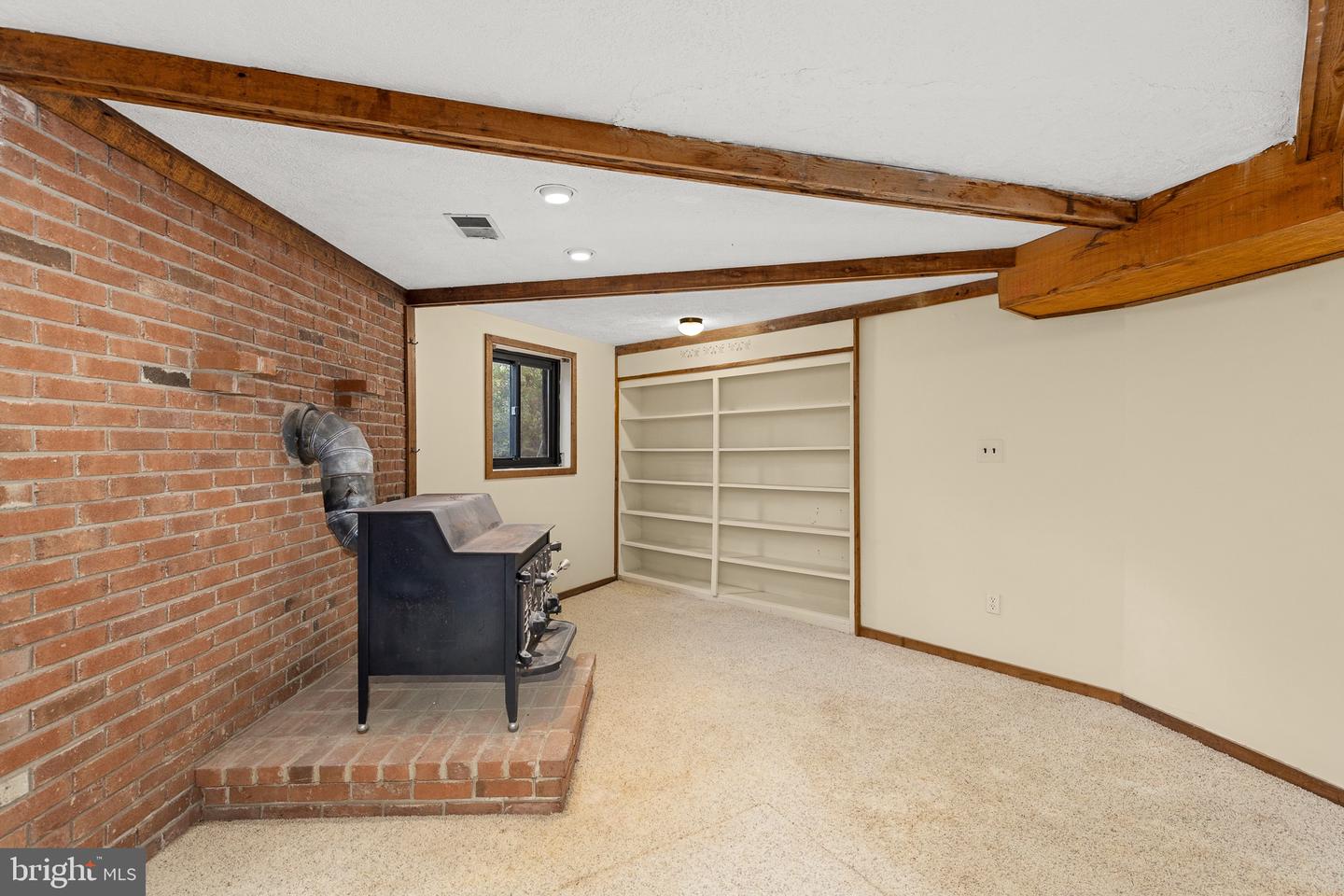 315 STRATFORD CIR, LOCUST GROVE, Virginia 22508, 3 Bedrooms Bedrooms, ,2 BathroomsBathrooms,Residential,For sale,315 STRATFORD CIR,VAOR2012482 MLS # VAOR2012482