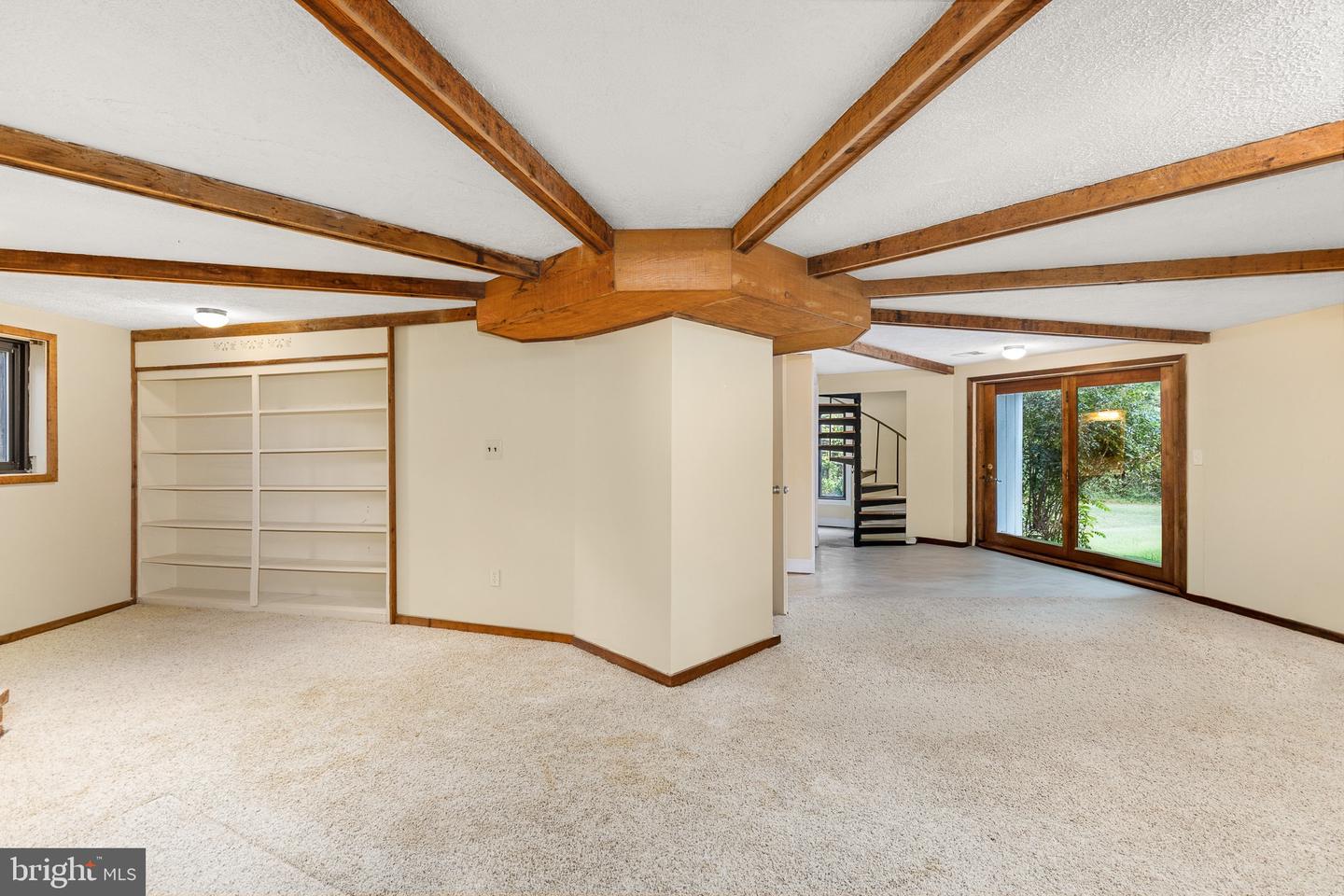 315 STRATFORD CIR, LOCUST GROVE, Virginia 22508, 3 Bedrooms Bedrooms, ,2 BathroomsBathrooms,Residential,For sale,315 STRATFORD CIR,VAOR2012482 MLS # VAOR2012482