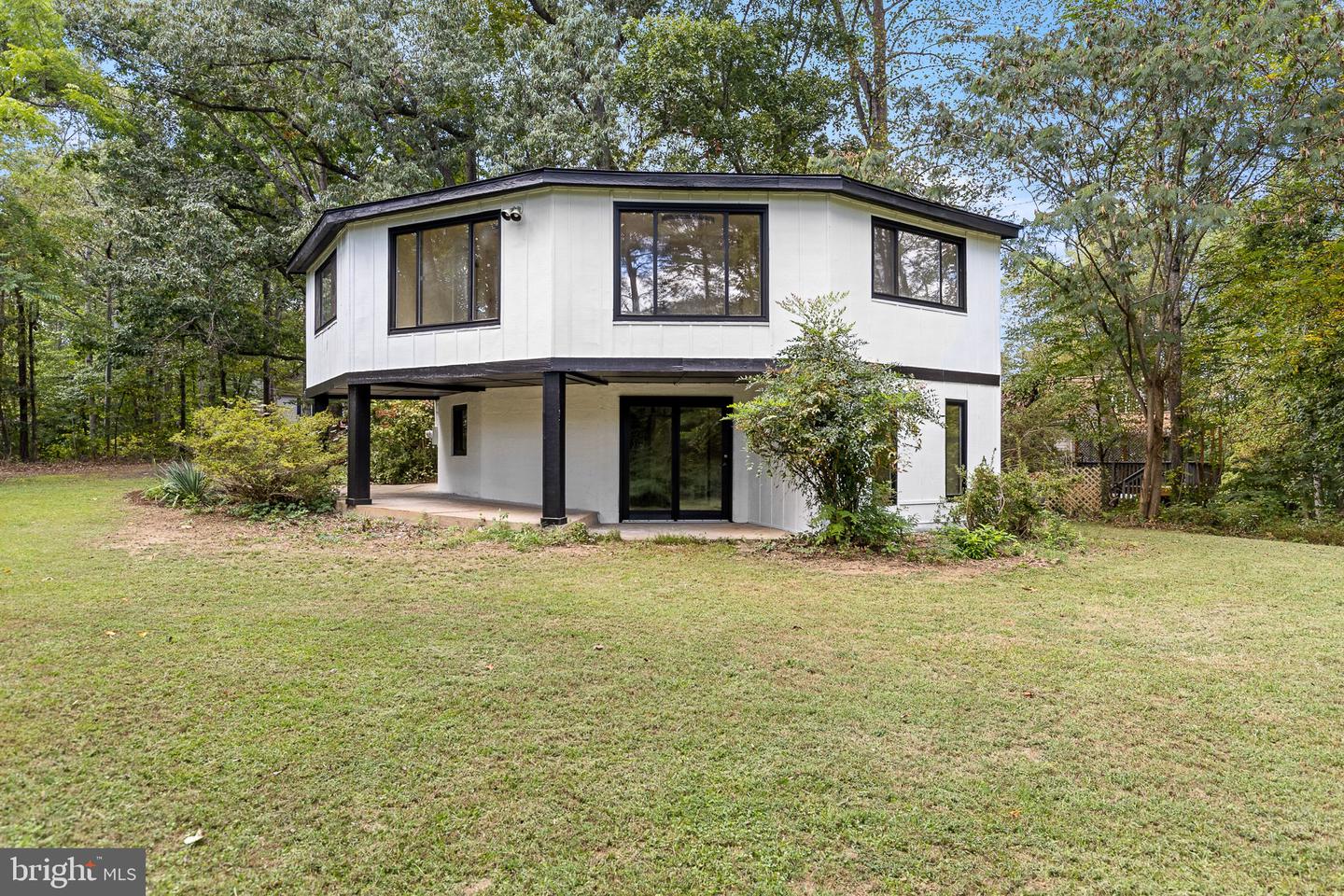 315 STRATFORD CIR, LOCUST GROVE, Virginia 22508, 3 Bedrooms Bedrooms, ,2 BathroomsBathrooms,Residential,For sale,315 STRATFORD CIR,VAOR2012482 MLS # VAOR2012482