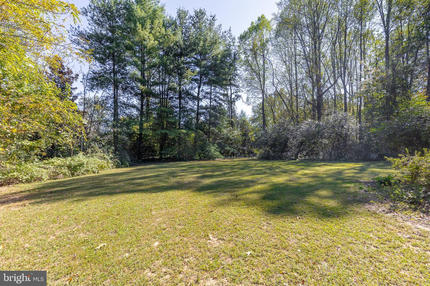 315 STRATFORD CIR, LOCUST GROVE, Virginia 22508, 3 Bedrooms Bedrooms, ,2 BathroomsBathrooms,Residential,For sale,315 STRATFORD CIR,VAOR2012482 MLS # VAOR2012482