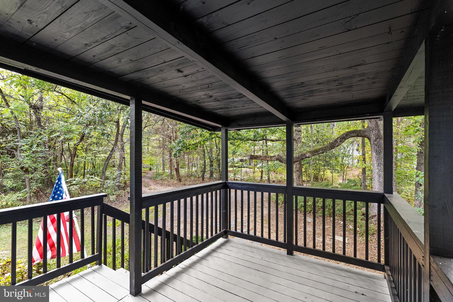 315 STRATFORD CIR, LOCUST GROVE, Virginia 22508, 3 Bedrooms Bedrooms, ,2 BathroomsBathrooms,Residential,For sale,315 STRATFORD CIR,VAOR2012482 MLS # VAOR2012482