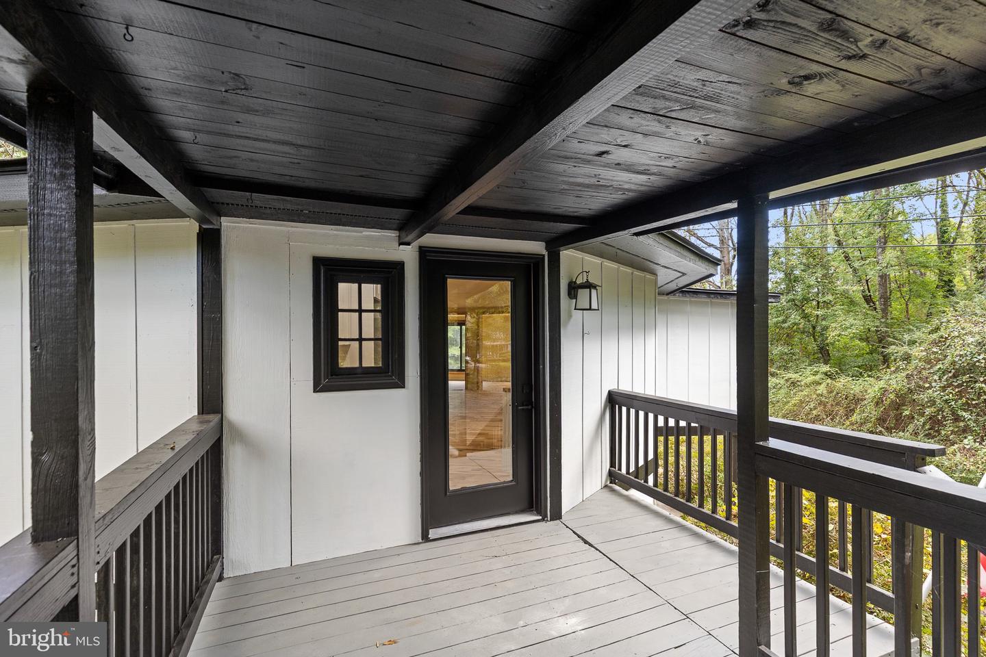 315 STRATFORD CIR, LOCUST GROVE, Virginia 22508, 3 Bedrooms Bedrooms, ,2 BathroomsBathrooms,Residential,For sale,315 STRATFORD CIR,VAOR2012482 MLS # VAOR2012482