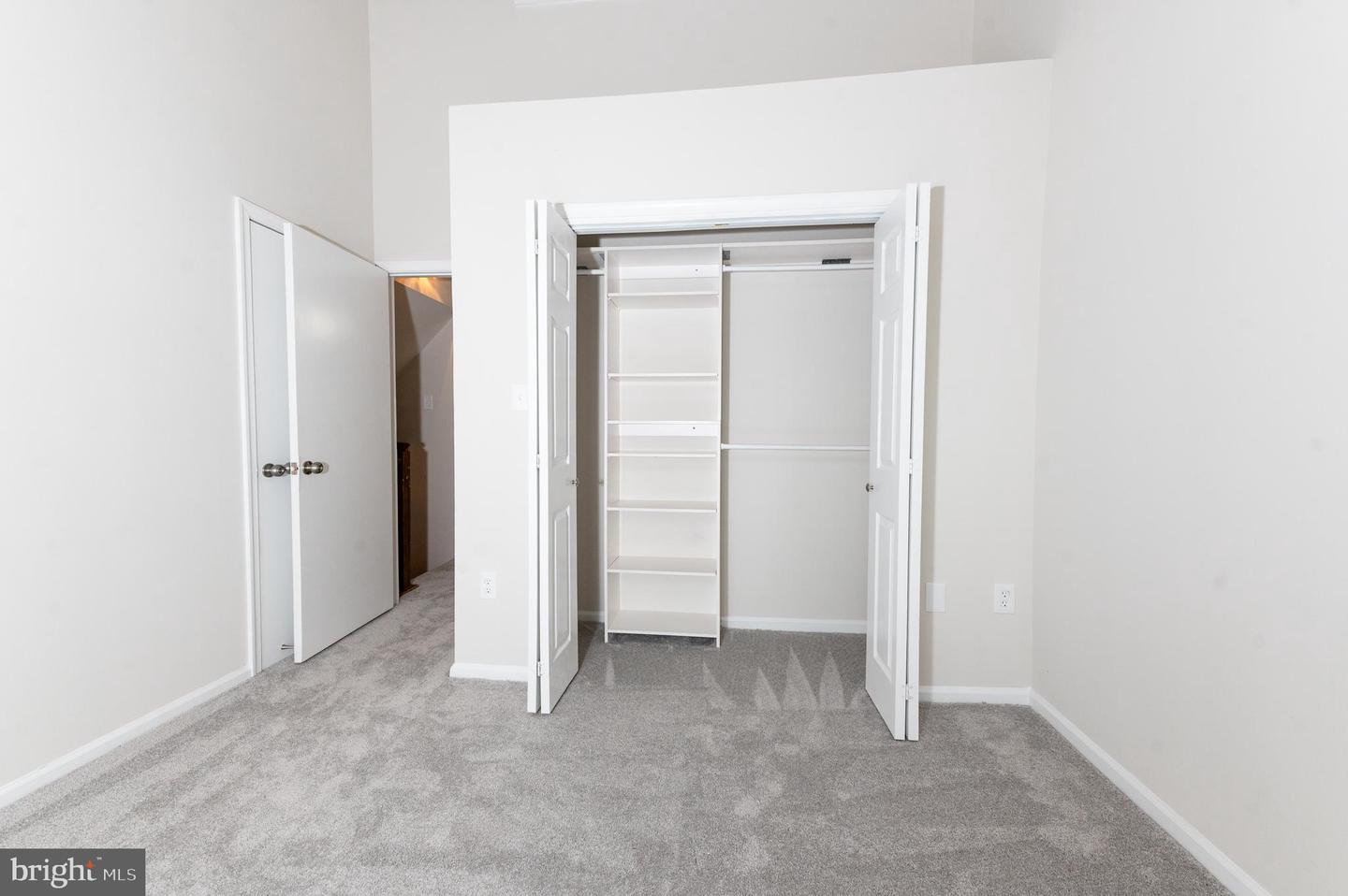 14079 RED RIVER DR, CENTREVILLE, Virginia 20121, 3 Bedrooms Bedrooms, ,2 BathroomsBathrooms,Residential,For sale,14079 RED RIVER DR,VAFX2273164 MLS # VAFX2273164 14079 RED RIVER DR, CENTREVILLE, Virginia 20121, 3 Bedrooms Bedrooms, ,2 BathroomsBathrooms,Residential,For sale,14079 RED RIVER DR,VAFX2273164 MLS # VAFX2273164