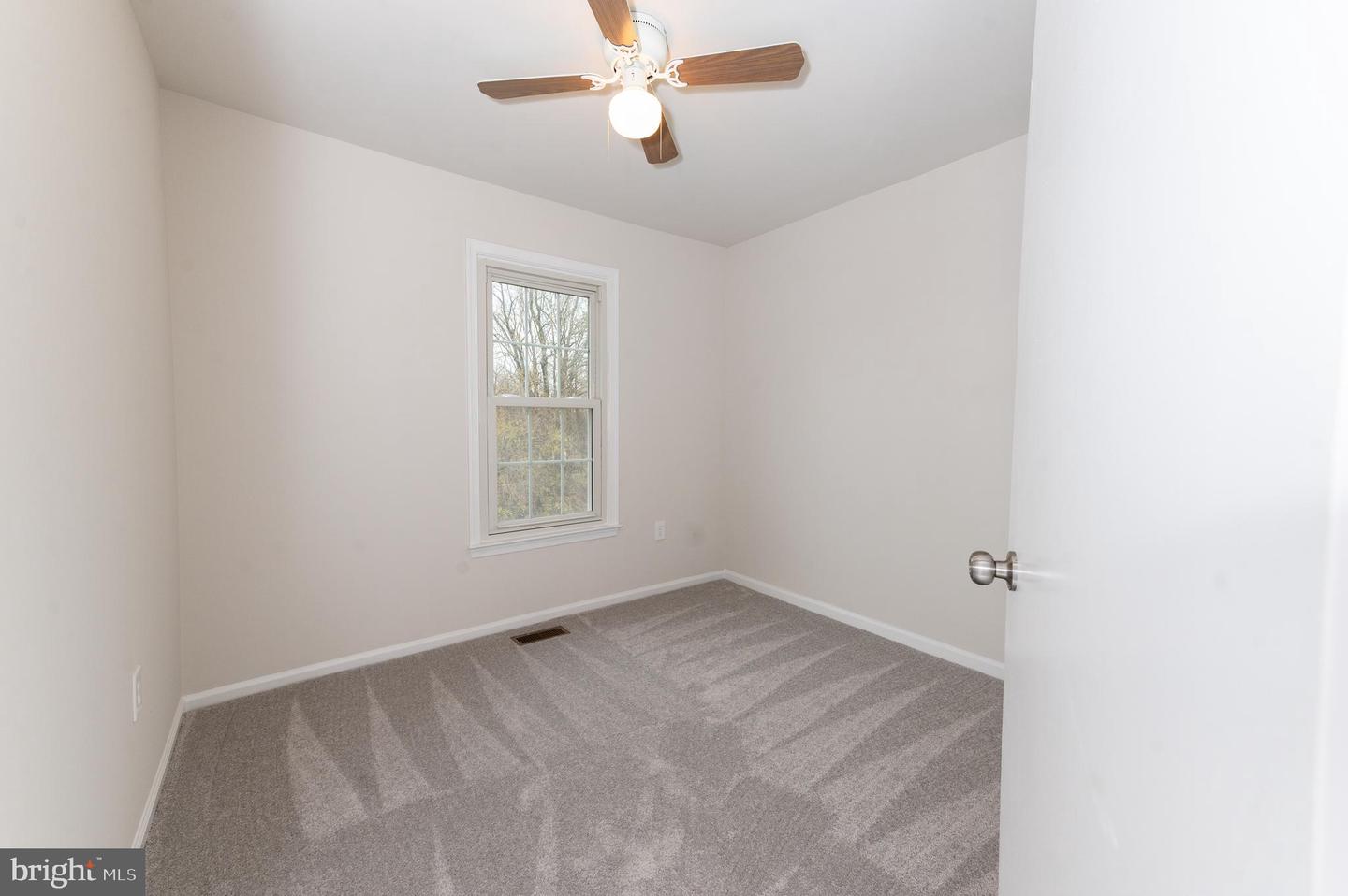 14079 RED RIVER DR, CENTREVILLE, Virginia 20121, 3 Bedrooms Bedrooms, ,2 BathroomsBathrooms,Residential,For sale,14079 RED RIVER DR,VAFX2273164 MLS # VAFX2273164 14079 RED RIVER DR, CENTREVILLE, Virginia 20121, 3 Bedrooms Bedrooms, ,2 BathroomsBathrooms,Residential,For sale,14079 RED RIVER DR,VAFX2273164 MLS # VAFX2273164