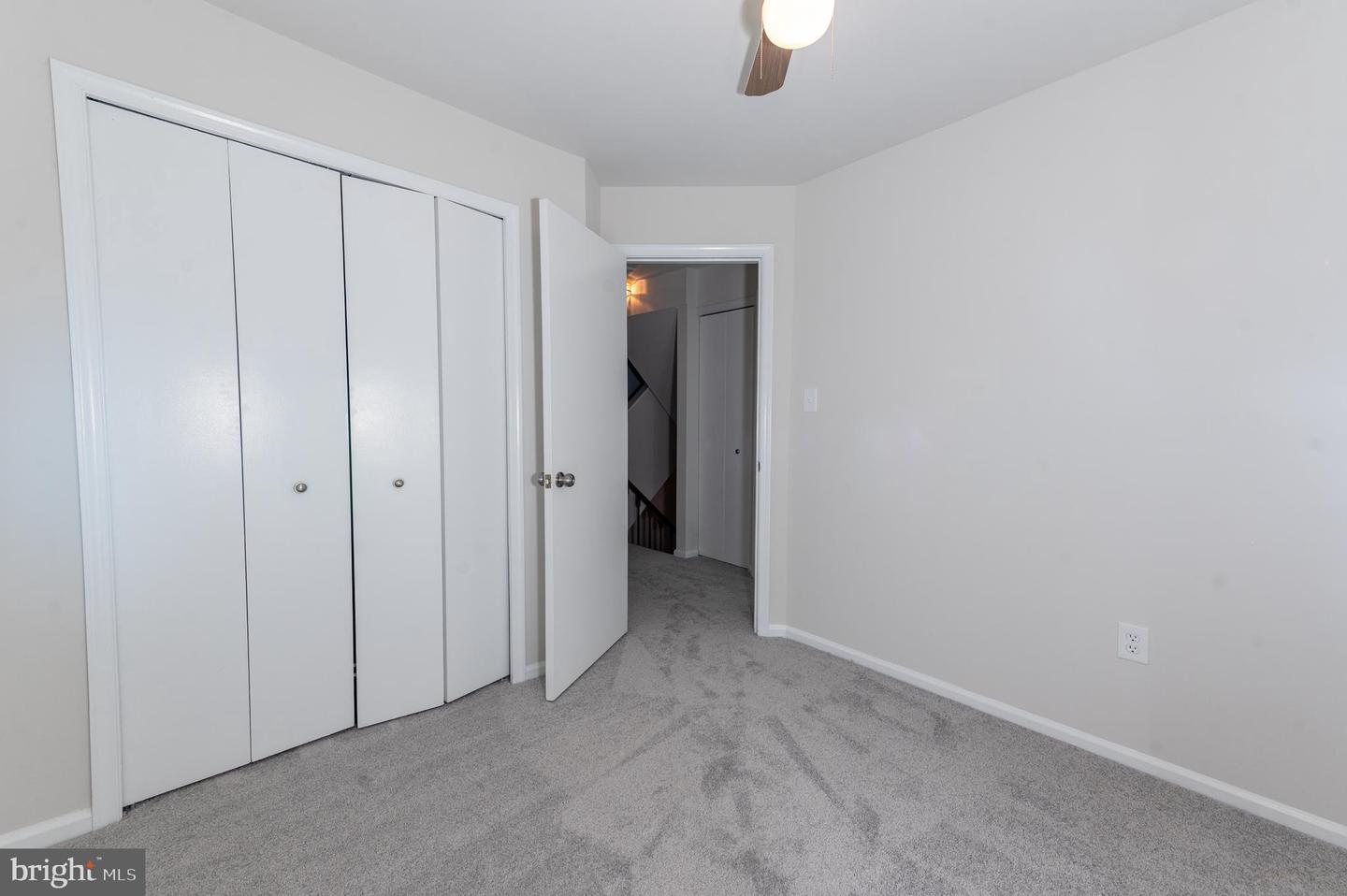 14079 RED RIVER DR, CENTREVILLE, Virginia 20121, 3 Bedrooms Bedrooms, ,2 BathroomsBathrooms,Residential,For sale,14079 RED RIVER DR,VAFX2273164 MLS # VAFX2273164 14079 RED RIVER DR, CENTREVILLE, Virginia 20121, 3 Bedrooms Bedrooms, ,2 BathroomsBathrooms,Residential,For sale,14079 RED RIVER DR,VAFX2273164 MLS # VAFX2273164