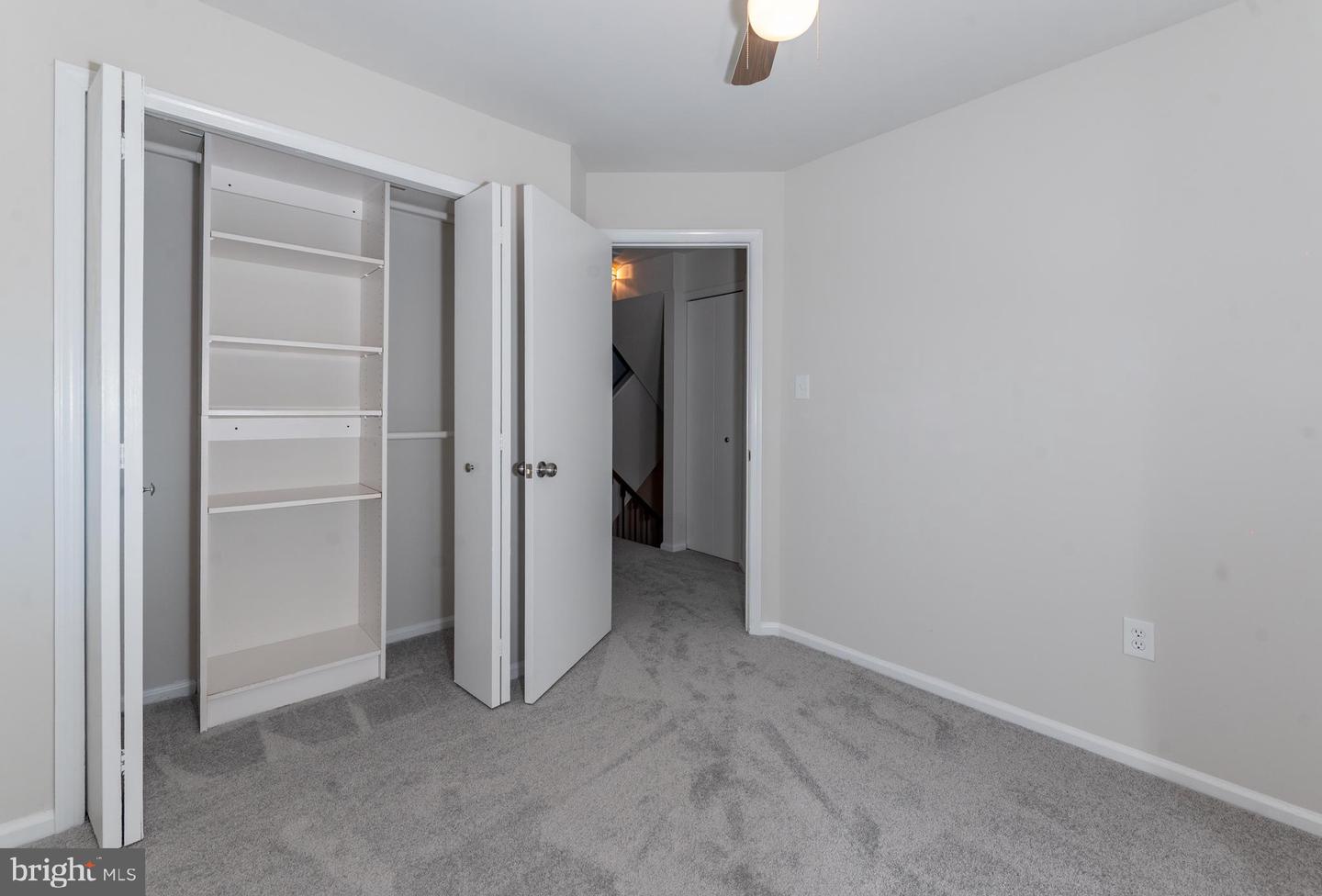 14079 RED RIVER DR, CENTREVILLE, Virginia 20121, 3 Bedrooms Bedrooms, ,2 BathroomsBathrooms,Residential,For sale,14079 RED RIVER DR,VAFX2273164 MLS # VAFX2273164 14079 RED RIVER DR, CENTREVILLE, Virginia 20121, 3 Bedrooms Bedrooms, ,2 BathroomsBathrooms,Residential,For sale,14079 RED RIVER DR,VAFX2273164 MLS # VAFX2273164