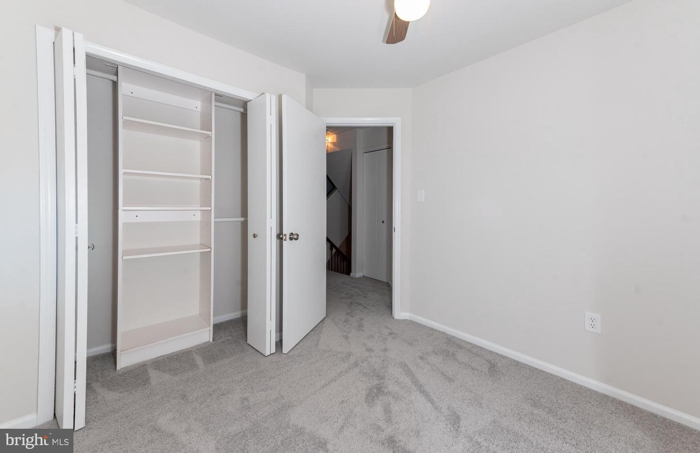 14079 RED RIVER DR, CENTREVILLE, Virginia 20121, 3 Bedrooms Bedrooms, ,2 BathroomsBathrooms,Residential,For sale,14079 RED RIVER DR,VAFX2273164 MLS # VAFX2273164 14079 RED RIVER DR, CENTREVILLE, Virginia 20121, 3 Bedrooms Bedrooms, ,2 BathroomsBathrooms,Residential,For sale,14079 RED RIVER DR,VAFX2273164 MLS # VAFX2273164