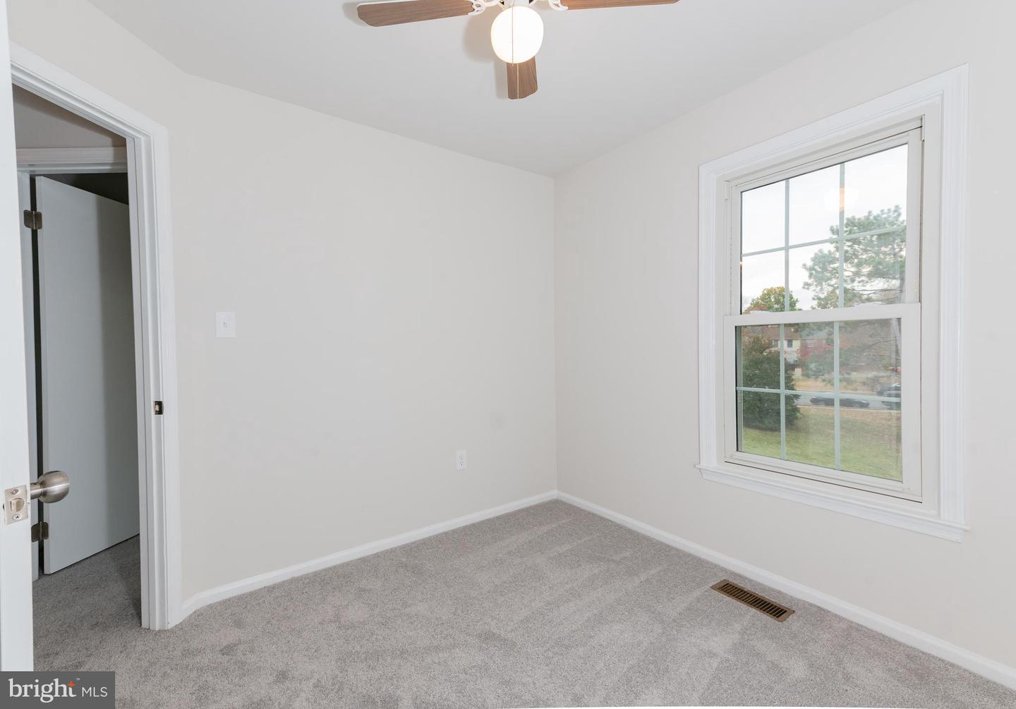 14079 RED RIVER DR, CENTREVILLE, Virginia 20121, 3 Bedrooms Bedrooms, ,2 BathroomsBathrooms,Residential,For sale,14079 RED RIVER DR,VAFX2273164 MLS # VAFX2273164 14079 RED RIVER DR, CENTREVILLE, Virginia 20121, 3 Bedrooms Bedrooms, ,2 BathroomsBathrooms,Residential,For sale,14079 RED RIVER DR,VAFX2273164 MLS # VAFX2273164