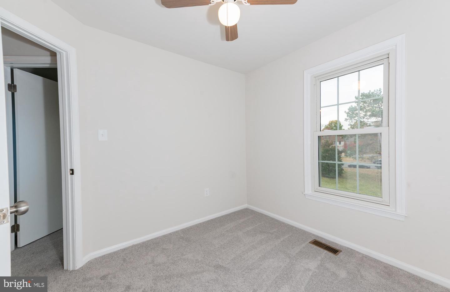 14079 RED RIVER DR, CENTREVILLE, Virginia 20121, 3 Bedrooms Bedrooms, ,2 BathroomsBathrooms,Residential,For sale,14079 RED RIVER DR,VAFX2273164 MLS # VAFX2273164 14079 RED RIVER DR, CENTREVILLE, Virginia 20121, 3 Bedrooms Bedrooms, ,2 BathroomsBathrooms,Residential,For sale,14079 RED RIVER DR,VAFX2273164 MLS # VAFX2273164