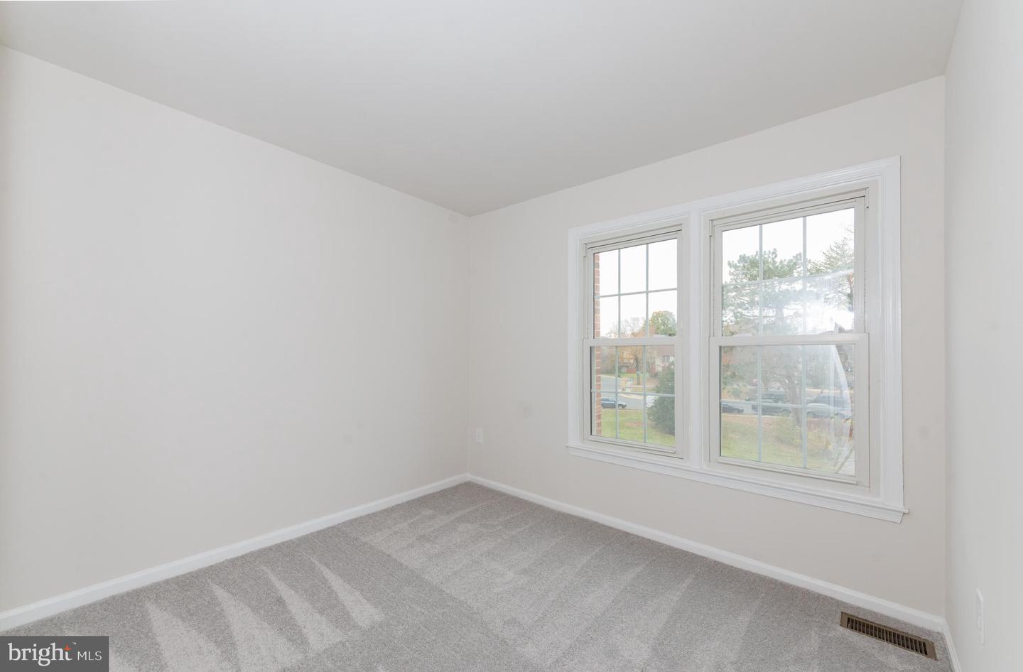 14079 RED RIVER DR, CENTREVILLE, Virginia 20121, 3 Bedrooms Bedrooms, ,2 BathroomsBathrooms,Residential,For sale,14079 RED RIVER DR,VAFX2273164 MLS # VAFX2273164 14079 RED RIVER DR, CENTREVILLE, Virginia 20121, 3 Bedrooms Bedrooms, ,2 BathroomsBathrooms,Residential,For sale,14079 RED RIVER DR,VAFX2273164 MLS # VAFX2273164