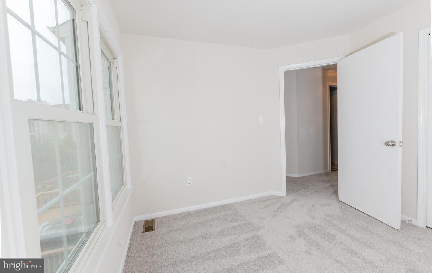 14079 RED RIVER DR, CENTREVILLE, Virginia 20121, 3 Bedrooms Bedrooms, ,2 BathroomsBathrooms,Residential,For sale,14079 RED RIVER DR,VAFX2273164 MLS # VAFX2273164 14079 RED RIVER DR, CENTREVILLE, Virginia 20121, 3 Bedrooms Bedrooms, ,2 BathroomsBathrooms,Residential,For sale,14079 RED RIVER DR,VAFX2273164 MLS # VAFX2273164