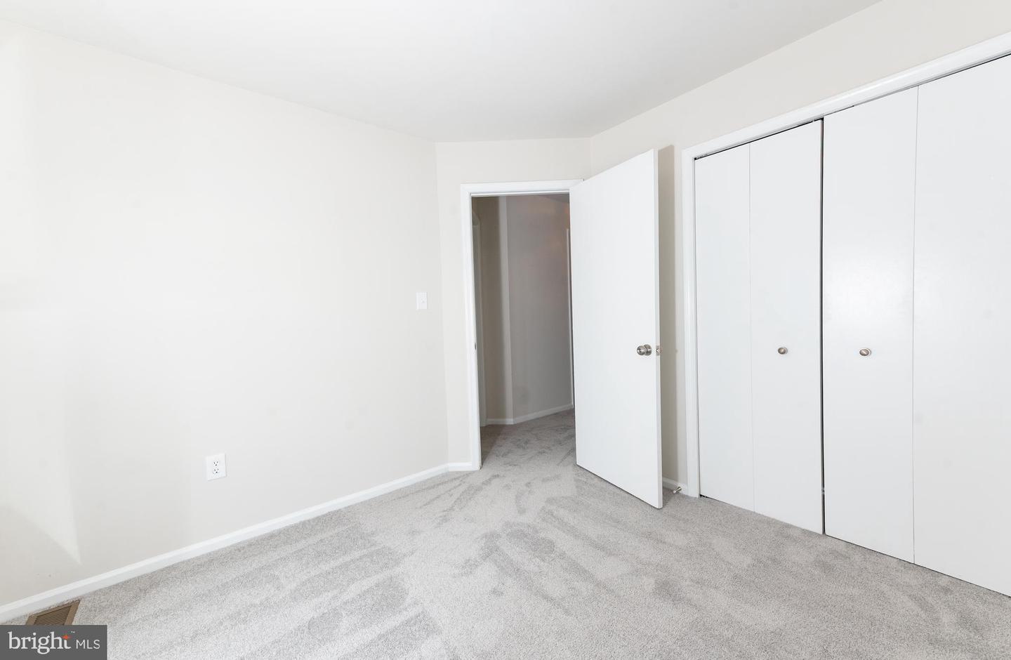 14079 RED RIVER DR, CENTREVILLE, Virginia 20121, 3 Bedrooms Bedrooms, ,2 BathroomsBathrooms,Residential,For sale,14079 RED RIVER DR,VAFX2273164 MLS # VAFX2273164 14079 RED RIVER DR, CENTREVILLE, Virginia 20121, 3 Bedrooms Bedrooms, ,2 BathroomsBathrooms,Residential,For sale,14079 RED RIVER DR,VAFX2273164 MLS # VAFX2273164