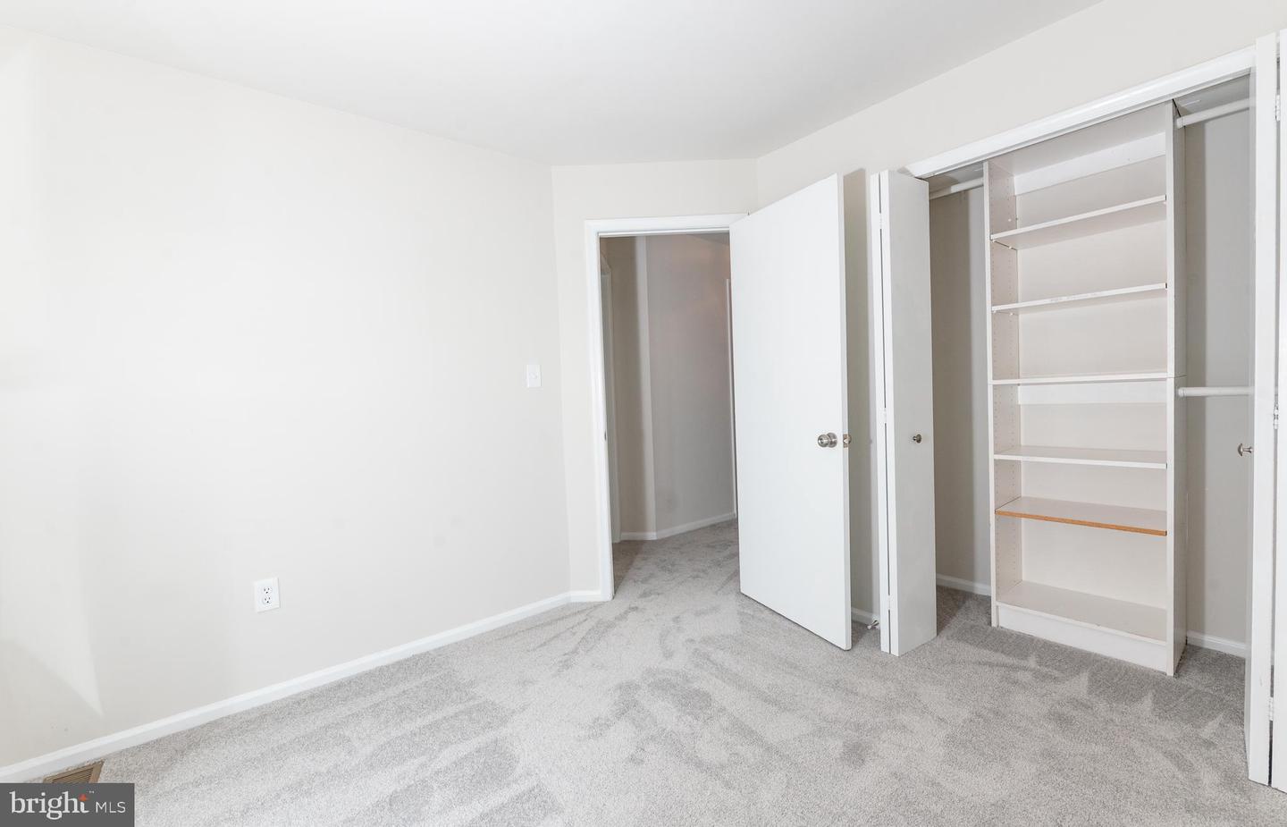 14079 RED RIVER DR, CENTREVILLE, Virginia 20121, 3 Bedrooms Bedrooms, ,2 BathroomsBathrooms,Residential,For sale,14079 RED RIVER DR,VAFX2273164 MLS # VAFX2273164 14079 RED RIVER DR, CENTREVILLE, Virginia 20121, 3 Bedrooms Bedrooms, ,2 BathroomsBathrooms,Residential,For sale,14079 RED RIVER DR,VAFX2273164 MLS # VAFX2273164