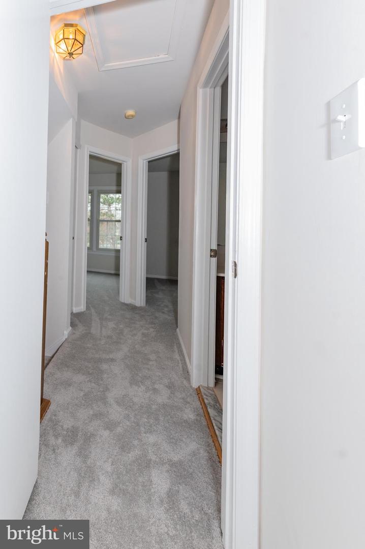 14079 RED RIVER DR, CENTREVILLE, Virginia 20121, 3 Bedrooms Bedrooms, ,2 BathroomsBathrooms,Residential,For sale,14079 RED RIVER DR,VAFX2273164 MLS # VAFX2273164 14079 RED RIVER DR, CENTREVILLE, Virginia 20121, 3 Bedrooms Bedrooms, ,2 BathroomsBathrooms,Residential,For sale,14079 RED RIVER DR,VAFX2273164 MLS # VAFX2273164