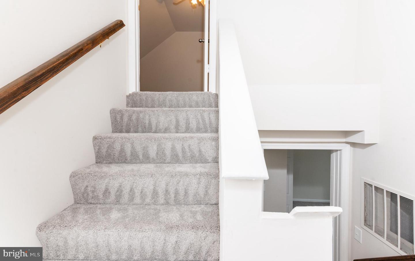 14079 RED RIVER DR, CENTREVILLE, Virginia 20121, 3 Bedrooms Bedrooms, ,2 BathroomsBathrooms,Residential,For sale,14079 RED RIVER DR,VAFX2273164 MLS # VAFX2273164 14079 RED RIVER DR, CENTREVILLE, Virginia 20121, 3 Bedrooms Bedrooms, ,2 BathroomsBathrooms,Residential,For sale,14079 RED RIVER DR,VAFX2273164 MLS # VAFX2273164