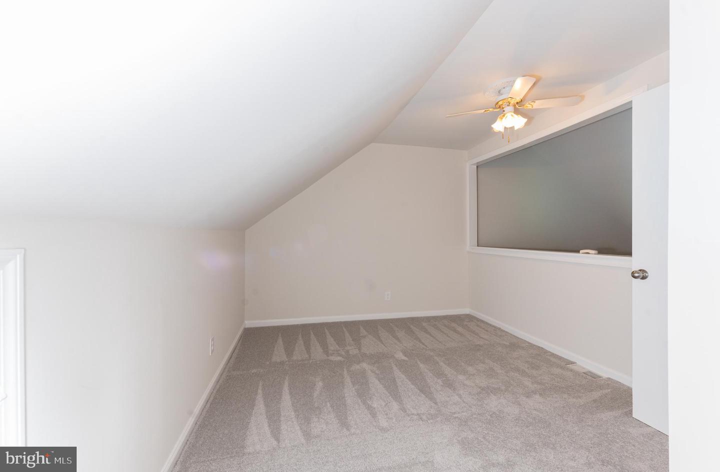 14079 RED RIVER DR, CENTREVILLE, Virginia 20121, 3 Bedrooms Bedrooms, ,2 BathroomsBathrooms,Residential,For sale,14079 RED RIVER DR,VAFX2273164 MLS # VAFX2273164 14079 RED RIVER DR, CENTREVILLE, Virginia 20121, 3 Bedrooms Bedrooms, ,2 BathroomsBathrooms,Residential,For sale,14079 RED RIVER DR,VAFX2273164 MLS # VAFX2273164