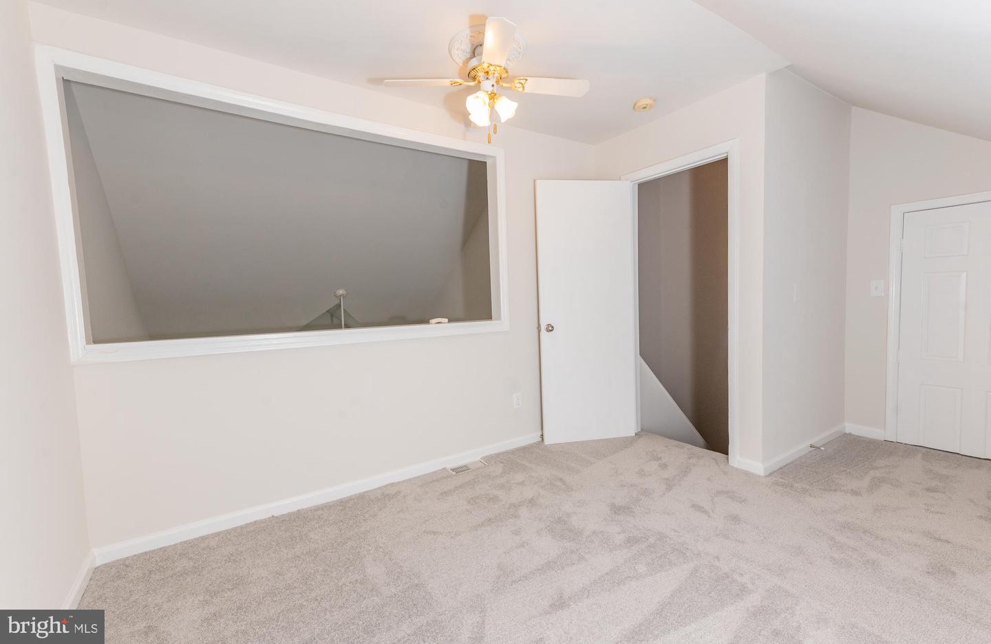 14079 RED RIVER DR, CENTREVILLE, Virginia 20121, 3 Bedrooms Bedrooms, ,2 BathroomsBathrooms,Residential,For sale,14079 RED RIVER DR,VAFX2273164 MLS # VAFX2273164 14079 RED RIVER DR, CENTREVILLE, Virginia 20121, 3 Bedrooms Bedrooms, ,2 BathroomsBathrooms,Residential,For sale,14079 RED RIVER DR,VAFX2273164 MLS # VAFX2273164