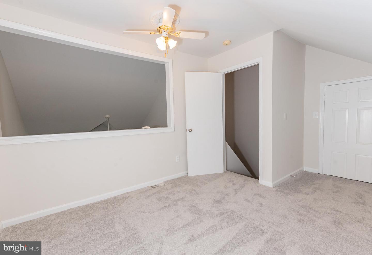 14079 RED RIVER DR, CENTREVILLE, Virginia 20121, 3 Bedrooms Bedrooms, ,2 BathroomsBathrooms,Residential,For sale,14079 RED RIVER DR,VAFX2273164 MLS # VAFX2273164 14079 RED RIVER DR, CENTREVILLE, Virginia 20121, 3 Bedrooms Bedrooms, ,2 BathroomsBathrooms,Residential,For sale,14079 RED RIVER DR,VAFX2273164 MLS # VAFX2273164