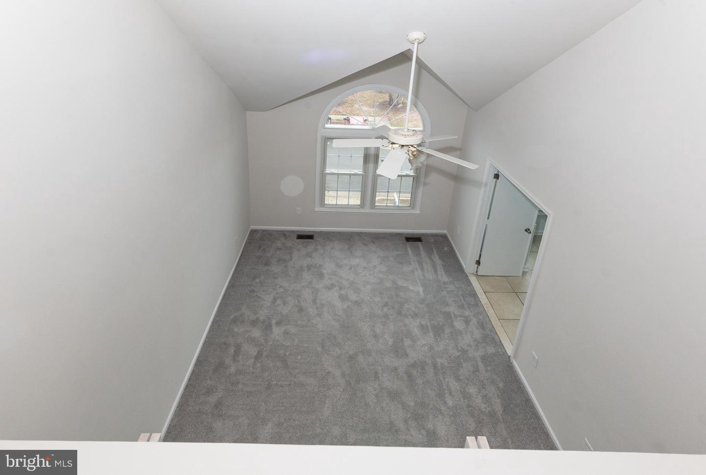 14079 RED RIVER DR, CENTREVILLE, Virginia 20121, 3 Bedrooms Bedrooms, ,2 BathroomsBathrooms,Residential,For sale,14079 RED RIVER DR,VAFX2273164 MLS # VAFX2273164 14079 RED RIVER DR, CENTREVILLE, Virginia 20121, 3 Bedrooms Bedrooms, ,2 BathroomsBathrooms,Residential,For sale,14079 RED RIVER DR,VAFX2273164 MLS # VAFX2273164