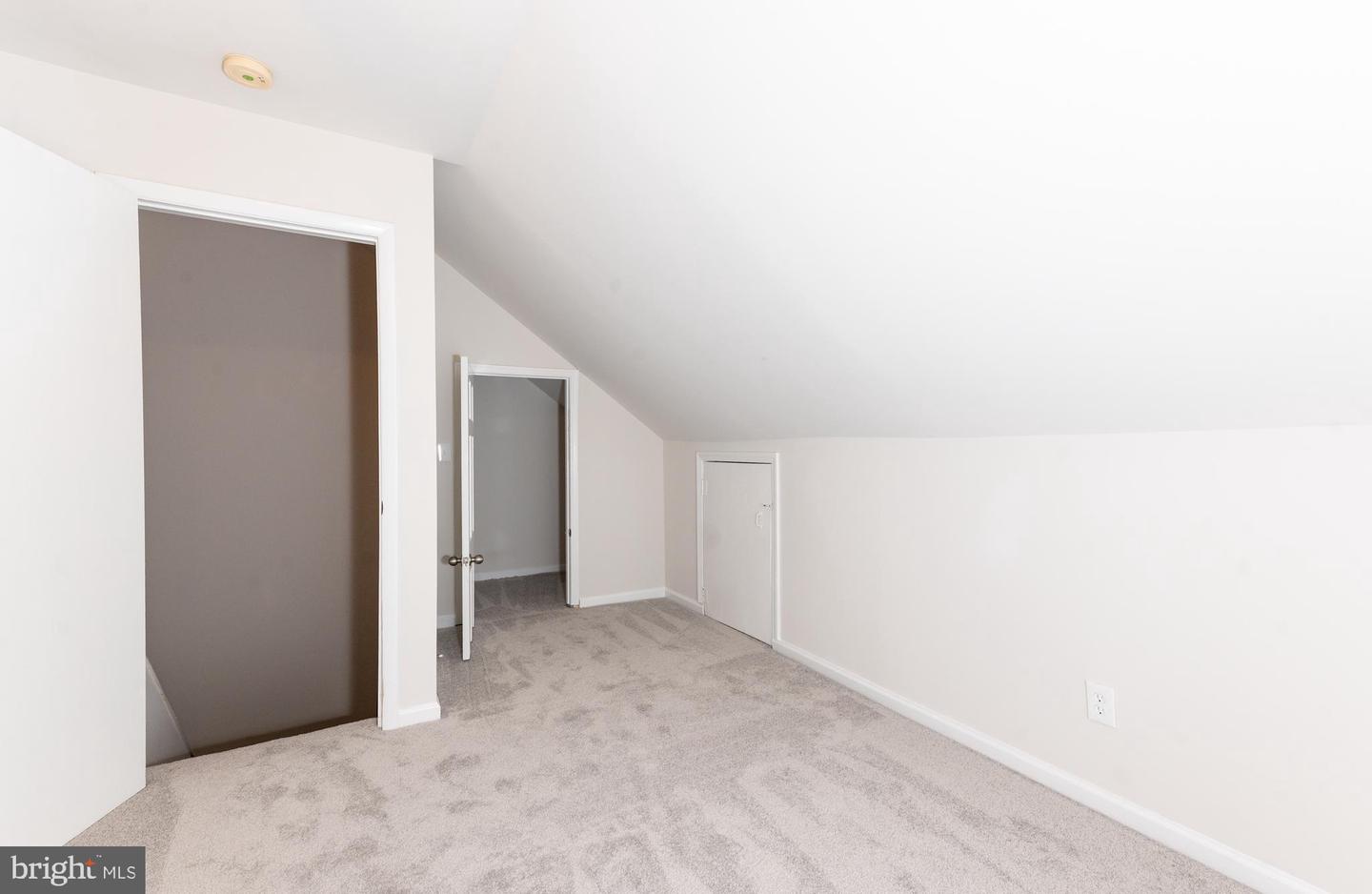 14079 RED RIVER DR, CENTREVILLE, Virginia 20121, 3 Bedrooms Bedrooms, ,2 BathroomsBathrooms,Residential,For sale,14079 RED RIVER DR,VAFX2273164 MLS # VAFX2273164 14079 RED RIVER DR, CENTREVILLE, Virginia 20121, 3 Bedrooms Bedrooms, ,2 BathroomsBathrooms,Residential,For sale,14079 RED RIVER DR,VAFX2273164 MLS # VAFX2273164