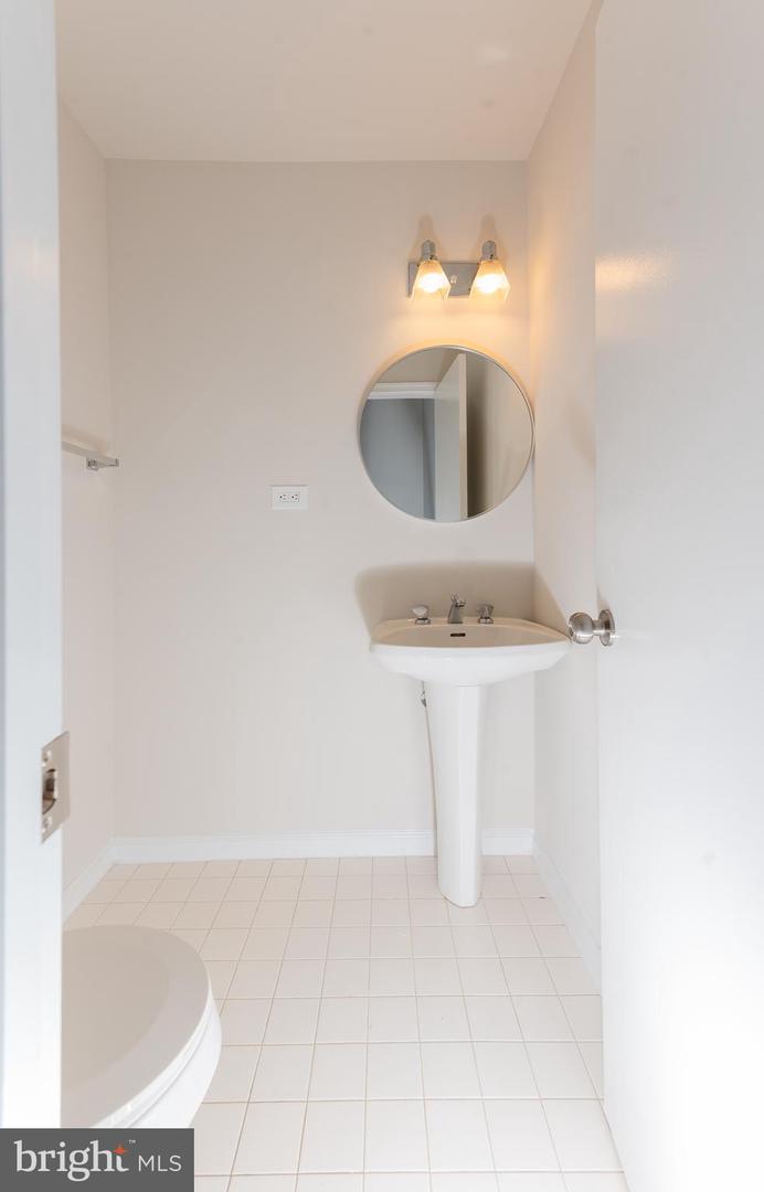 14079 RED RIVER DR, CENTREVILLE, Virginia 20121, 3 Bedrooms Bedrooms, ,2 BathroomsBathrooms,Residential,For sale,14079 RED RIVER DR,VAFX2273164 MLS # VAFX2273164 14079 RED RIVER DR, CENTREVILLE, Virginia 20121, 3 Bedrooms Bedrooms, ,2 BathroomsBathrooms,Residential,For sale,14079 RED RIVER DR,VAFX2273164 MLS # VAFX2273164