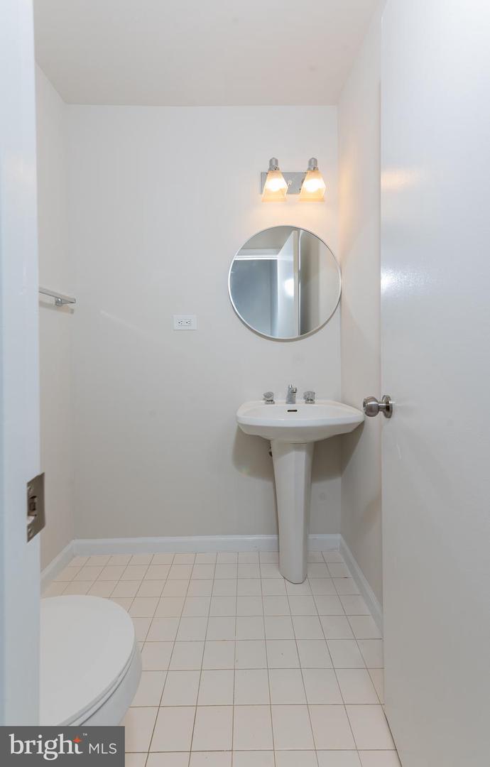 14079 RED RIVER DR, CENTREVILLE, Virginia 20121, 3 Bedrooms Bedrooms, ,2 BathroomsBathrooms,Residential,For sale,14079 RED RIVER DR,VAFX2273164 MLS # VAFX2273164 14079 RED RIVER DR, CENTREVILLE, Virginia 20121, 3 Bedrooms Bedrooms, ,2 BathroomsBathrooms,Residential,For sale,14079 RED RIVER DR,VAFX2273164 MLS # VAFX2273164