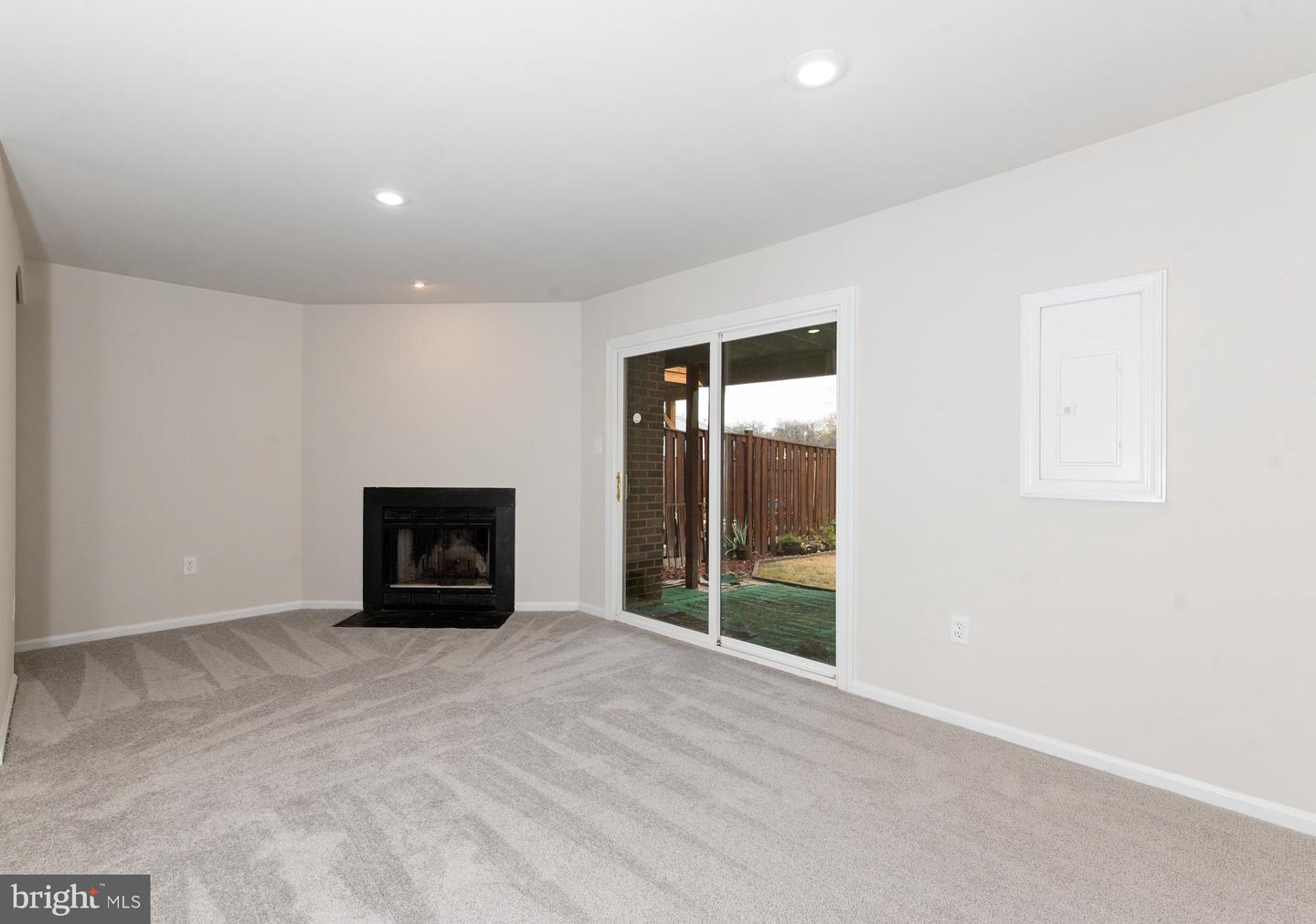 14079 RED RIVER DR, CENTREVILLE, Virginia 20121, 3 Bedrooms Bedrooms, ,2 BathroomsBathrooms,Residential,For sale,14079 RED RIVER DR,VAFX2273164 MLS # VAFX2273164 14079 RED RIVER DR, CENTREVILLE, Virginia 20121, 3 Bedrooms Bedrooms, ,2 BathroomsBathrooms,Residential,For sale,14079 RED RIVER DR,VAFX2273164 MLS # VAFX2273164