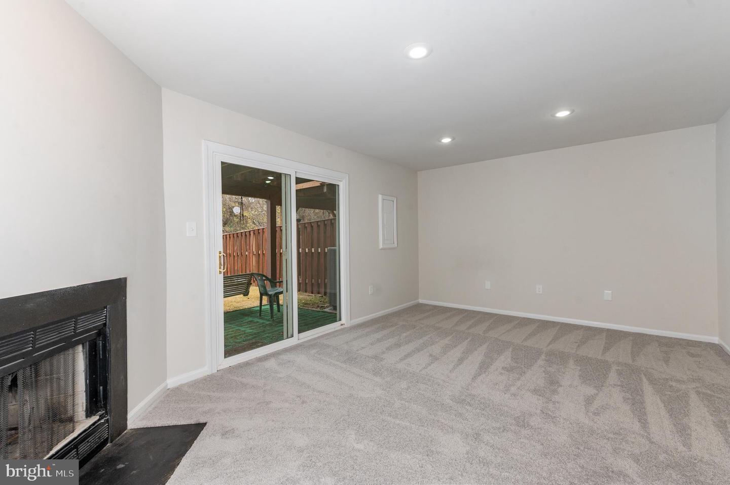 14079 RED RIVER DR, CENTREVILLE, Virginia 20121, 3 Bedrooms Bedrooms, ,2 BathroomsBathrooms,Residential,For sale,14079 RED RIVER DR,VAFX2273164 MLS # VAFX2273164 14079 RED RIVER DR, CENTREVILLE, Virginia 20121, 3 Bedrooms Bedrooms, ,2 BathroomsBathrooms,Residential,For sale,14079 RED RIVER DR,VAFX2273164 MLS # VAFX2273164