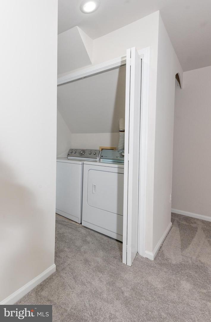 14079 RED RIVER DR, CENTREVILLE, Virginia 20121, 3 Bedrooms Bedrooms, ,2 BathroomsBathrooms,Residential,For sale,14079 RED RIVER DR,VAFX2273164 MLS # VAFX2273164 14079 RED RIVER DR, CENTREVILLE, Virginia 20121, 3 Bedrooms Bedrooms, ,2 BathroomsBathrooms,Residential,For sale,14079 RED RIVER DR,VAFX2273164 MLS # VAFX2273164