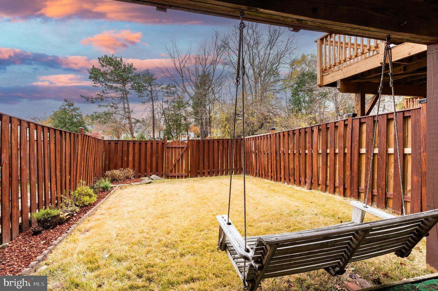 14079 RED RIVER DR, CENTREVILLE, Virginia 20121, 3 Bedrooms Bedrooms, ,2 BathroomsBathrooms,Residential,For sale,14079 RED RIVER DR,VAFX2273164 MLS # VAFX2273164 14079 RED RIVER DR, CENTREVILLE, Virginia 20121, 3 Bedrooms Bedrooms, ,2 BathroomsBathrooms,Residential,For sale,14079 RED RIVER DR,VAFX2273164 MLS # VAFX2273164