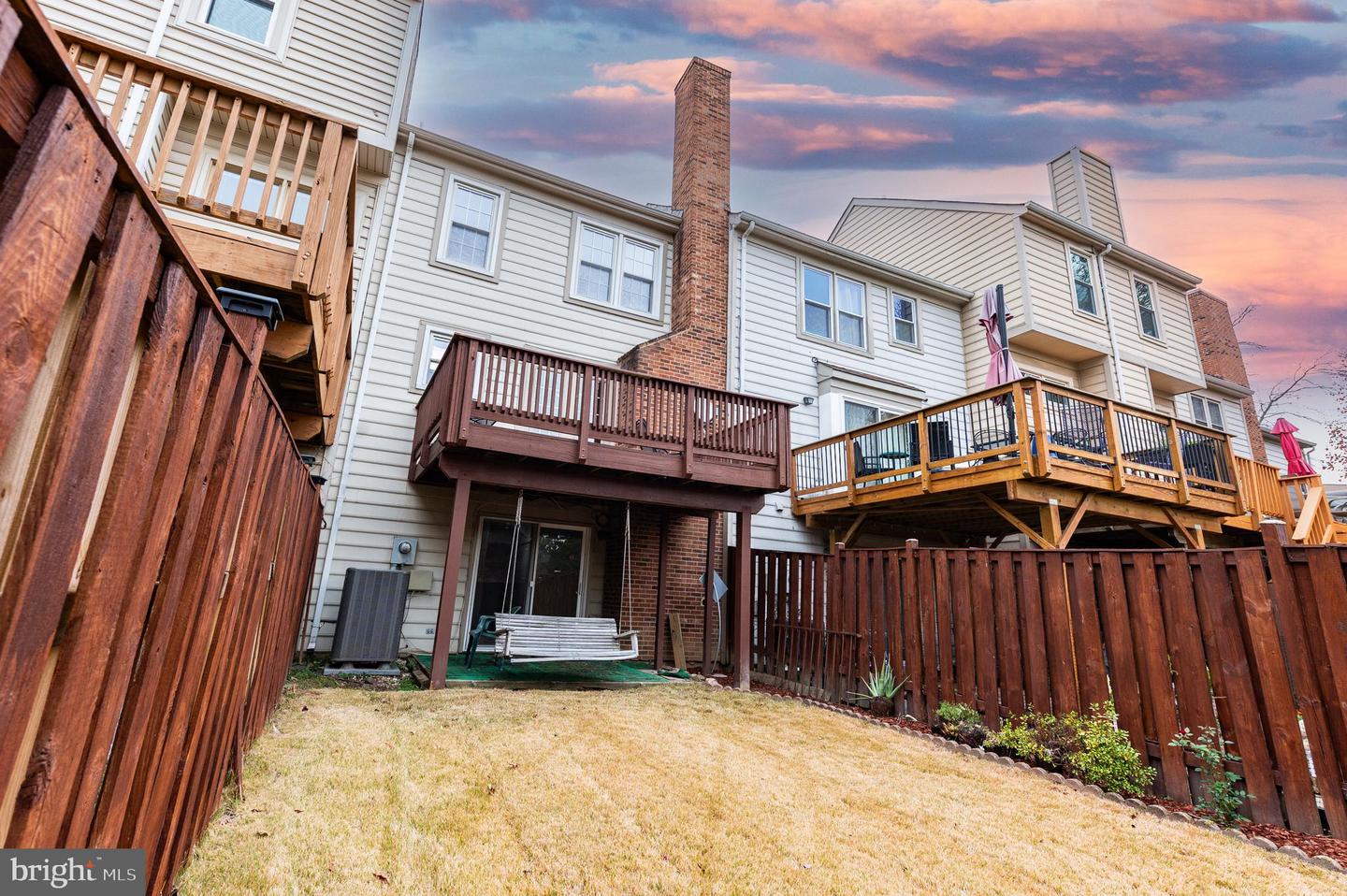 14079 RED RIVER DR, CENTREVILLE, Virginia 20121, 3 Bedrooms Bedrooms, ,2 BathroomsBathrooms,Residential,For sale,14079 RED RIVER DR,VAFX2273164 MLS # VAFX2273164 14079 RED RIVER DR, CENTREVILLE, Virginia 20121, 3 Bedrooms Bedrooms, ,2 BathroomsBathrooms,Residential,For sale,14079 RED RIVER DR,VAFX2273164 MLS # VAFX2273164