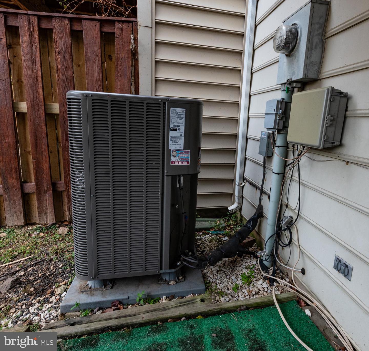 14079 RED RIVER DR, CENTREVILLE, Virginia 20121, 3 Bedrooms Bedrooms, ,2 BathroomsBathrooms,Residential,For sale,14079 RED RIVER DR,VAFX2273164 MLS # VAFX2273164 14079 RED RIVER DR, CENTREVILLE, Virginia 20121, 3 Bedrooms Bedrooms, ,2 BathroomsBathrooms,Residential,For sale,14079 RED RIVER DR,VAFX2273164 MLS # VAFX2273164