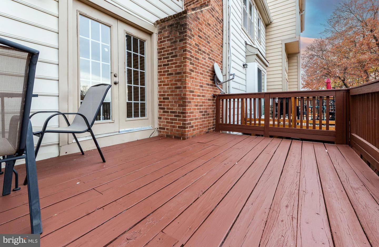 14079 RED RIVER DR, CENTREVILLE, Virginia 20121, 3 Bedrooms Bedrooms, ,2 BathroomsBathrooms,Residential,For sale,14079 RED RIVER DR,VAFX2273164 MLS # VAFX2273164 14079 RED RIVER DR, CENTREVILLE, Virginia 20121, 3 Bedrooms Bedrooms, ,2 BathroomsBathrooms,Residential,For sale,14079 RED RIVER DR,VAFX2273164 MLS # VAFX2273164