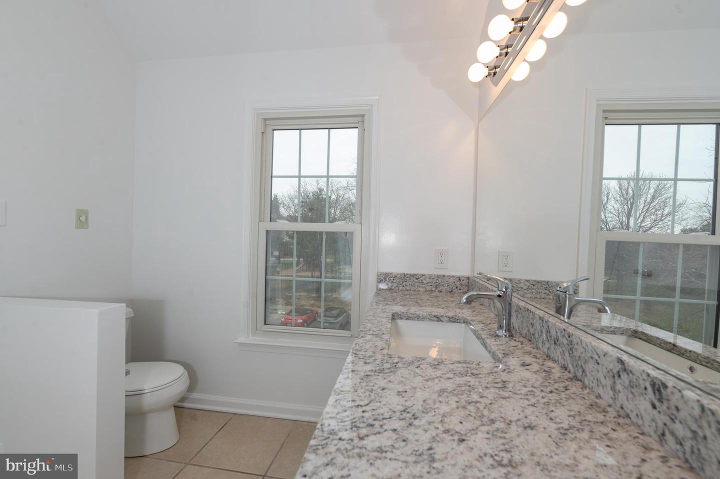 14079 RED RIVER DR, CENTREVILLE, Virginia 20121, 3 Bedrooms Bedrooms, ,2 BathroomsBathrooms,Residential,For sale,14079 RED RIVER DR,VAFX2273164 MLS # VAFX2273164 14079 RED RIVER DR, CENTREVILLE, Virginia 20121, 3 Bedrooms Bedrooms, ,2 BathroomsBathrooms,Residential,For sale,14079 RED RIVER DR,VAFX2273164 MLS # VAFX2273164