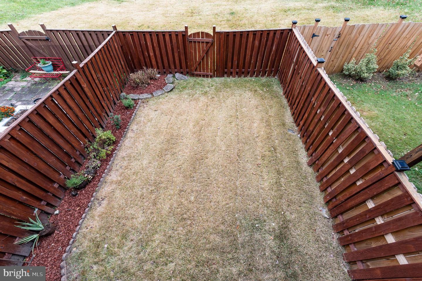 14079 RED RIVER DR, CENTREVILLE, Virginia 20121, 3 Bedrooms Bedrooms, ,2 BathroomsBathrooms,Residential,For sale,14079 RED RIVER DR,VAFX2273164 MLS # VAFX2273164 14079 RED RIVER DR, CENTREVILLE, Virginia 20121, 3 Bedrooms Bedrooms, ,2 BathroomsBathrooms,Residential,For sale,14079 RED RIVER DR,VAFX2273164 MLS # VAFX2273164