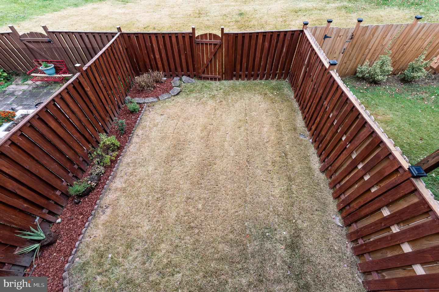 14079 RED RIVER DR, CENTREVILLE, Virginia 20121, 3 Bedrooms Bedrooms, ,2 BathroomsBathrooms,Residential,For sale,14079 RED RIVER DR,VAFX2273164 MLS # VAFX2273164 14079 RED RIVER DR, CENTREVILLE, Virginia 20121, 3 Bedrooms Bedrooms, ,2 BathroomsBathrooms,Residential,For sale,14079 RED RIVER DR,VAFX2273164 MLS # VAFX2273164