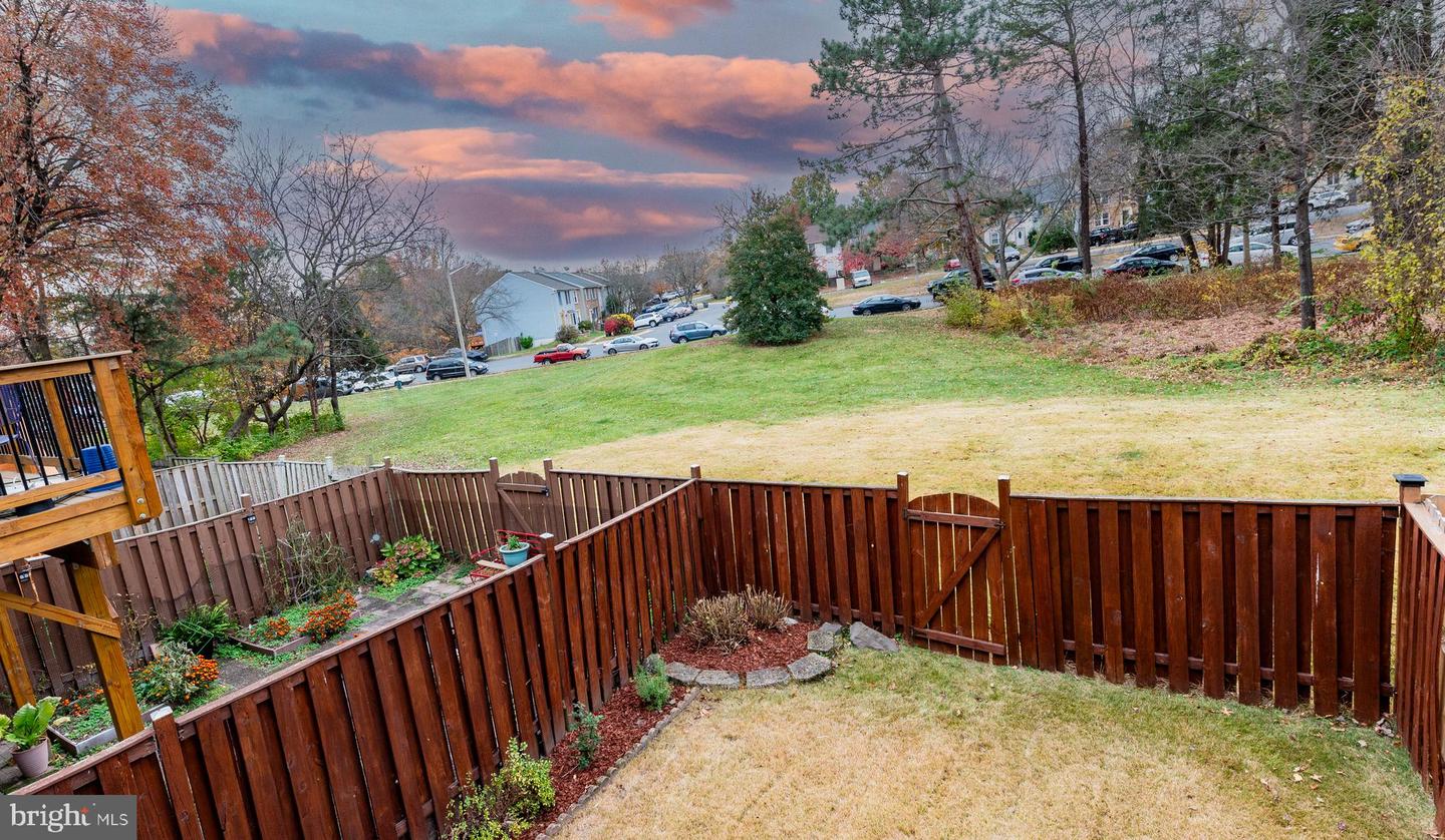 14079 RED RIVER DR, CENTREVILLE, Virginia 20121, 3 Bedrooms Bedrooms, ,2 BathroomsBathrooms,Residential,For sale,14079 RED RIVER DR,VAFX2273164 MLS # VAFX2273164 14079 RED RIVER DR, CENTREVILLE, Virginia 20121, 3 Bedrooms Bedrooms, ,2 BathroomsBathrooms,Residential,For sale,14079 RED RIVER DR,VAFX2273164 MLS # VAFX2273164