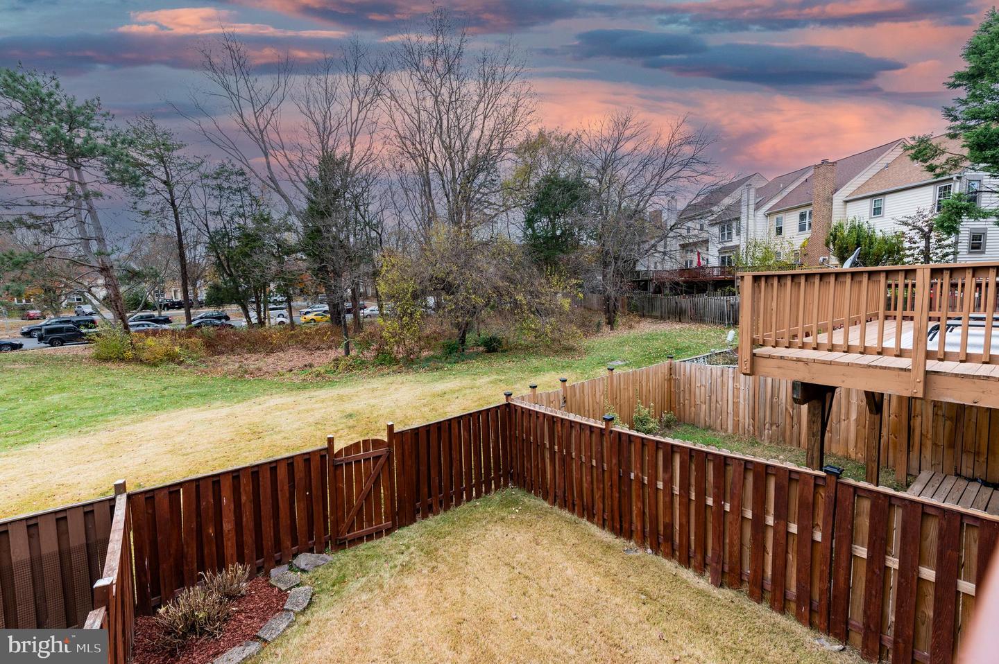 14079 RED RIVER DR, CENTREVILLE, Virginia 20121, 3 Bedrooms Bedrooms, ,2 BathroomsBathrooms,Residential,For sale,14079 RED RIVER DR,VAFX2273164 MLS # VAFX2273164 14079 RED RIVER DR, CENTREVILLE, Virginia 20121, 3 Bedrooms Bedrooms, ,2 BathroomsBathrooms,Residential,For sale,14079 RED RIVER DR,VAFX2273164 MLS # VAFX2273164