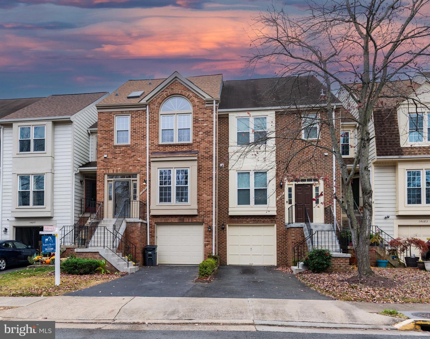 14079 RED RIVER DR, CENTREVILLE, Virginia 20121, 3 Bedrooms Bedrooms, ,2 BathroomsBathrooms,Residential,For sale,14079 RED RIVER DR,VAFX2273164 MLS # VAFX2273164 14079 RED RIVER DR, CENTREVILLE, Virginia 20121, 3 Bedrooms Bedrooms, ,2 BathroomsBathrooms,Residential,For sale,14079 RED RIVER DR,VAFX2273164 MLS # VAFX2273164