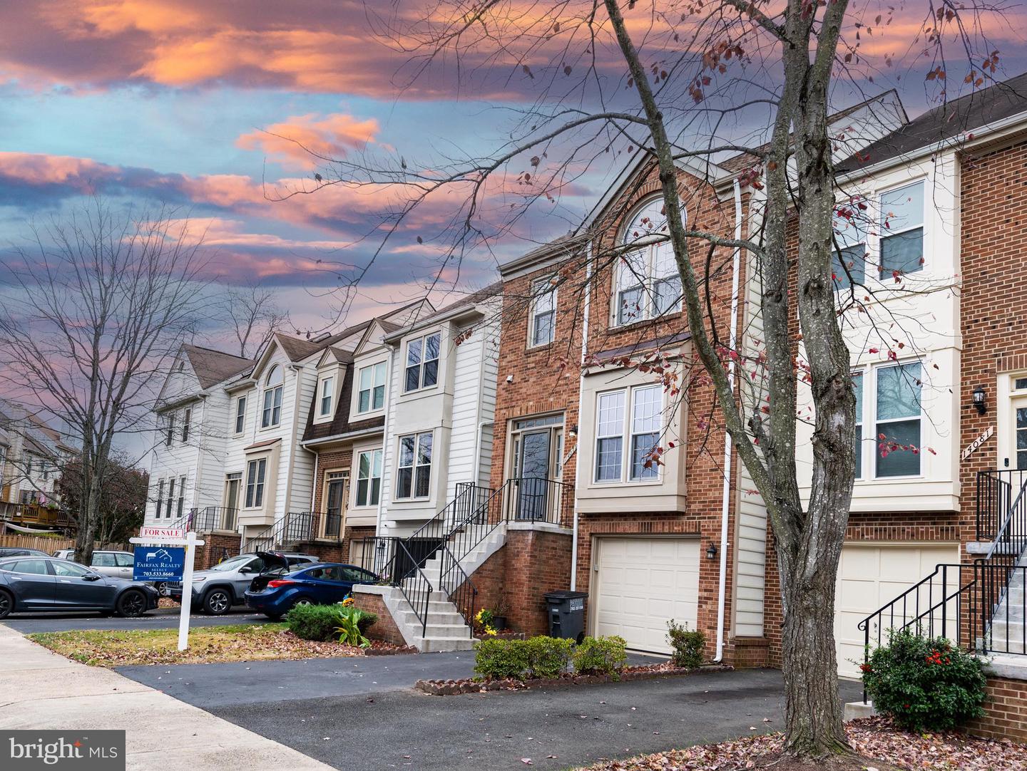 14079 RED RIVER DR, CENTREVILLE, Virginia 20121, 3 Bedrooms Bedrooms, ,2 BathroomsBathrooms,Residential,For sale,14079 RED RIVER DR,VAFX2273164 MLS # VAFX2273164 14079 RED RIVER DR, CENTREVILLE, Virginia 20121, 3 Bedrooms Bedrooms, ,2 BathroomsBathrooms,Residential,For sale,14079 RED RIVER DR,VAFX2273164 MLS # VAFX2273164