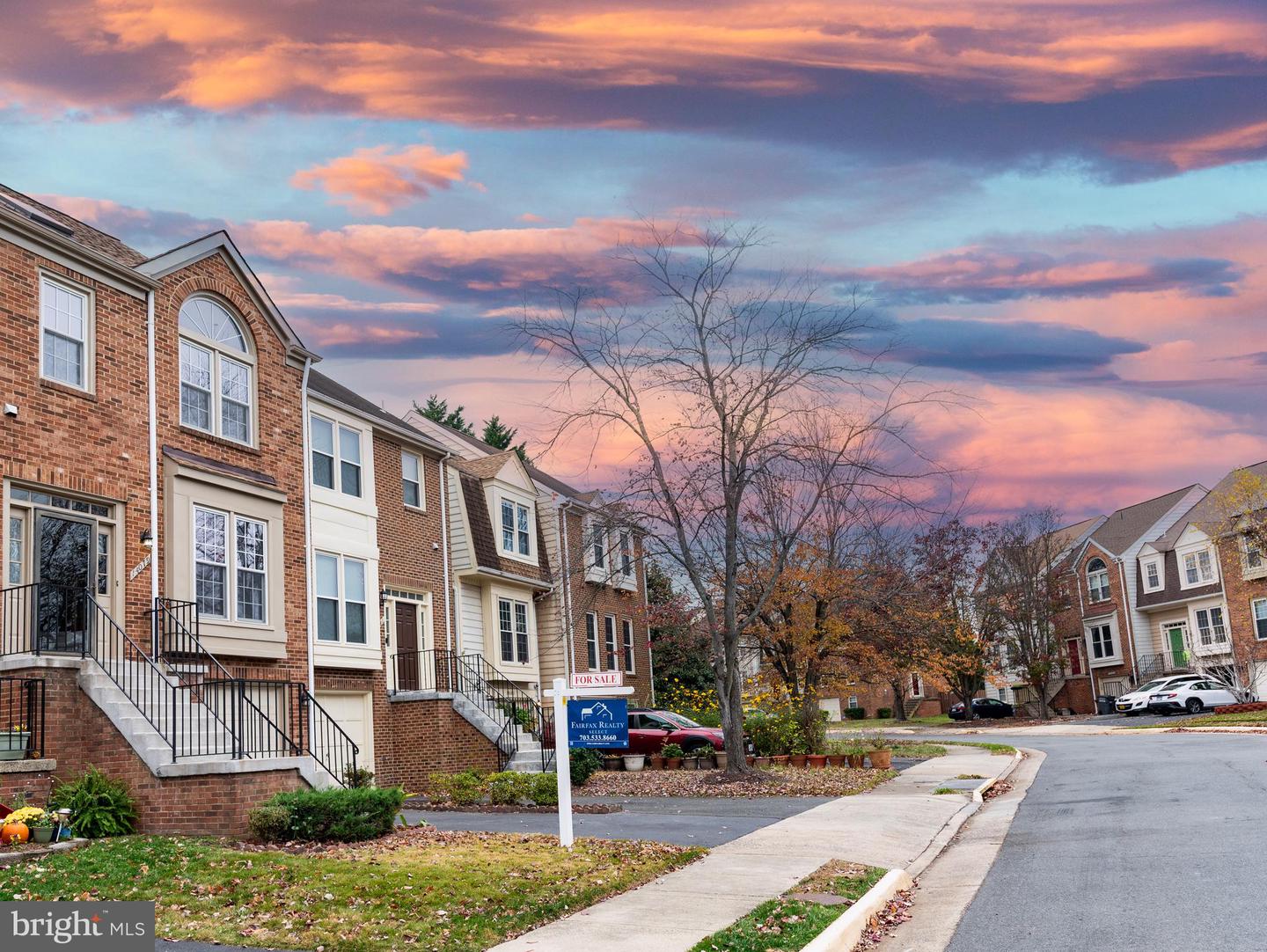 14079 RED RIVER DR, CENTREVILLE, Virginia 20121, 3 Bedrooms Bedrooms, ,2 BathroomsBathrooms,Residential,For sale,14079 RED RIVER DR,VAFX2273164 MLS # VAFX2273164 14079 RED RIVER DR, CENTREVILLE, Virginia 20121, 3 Bedrooms Bedrooms, ,2 BathroomsBathrooms,Residential,For sale,14079 RED RIVER DR,VAFX2273164 MLS # VAFX2273164