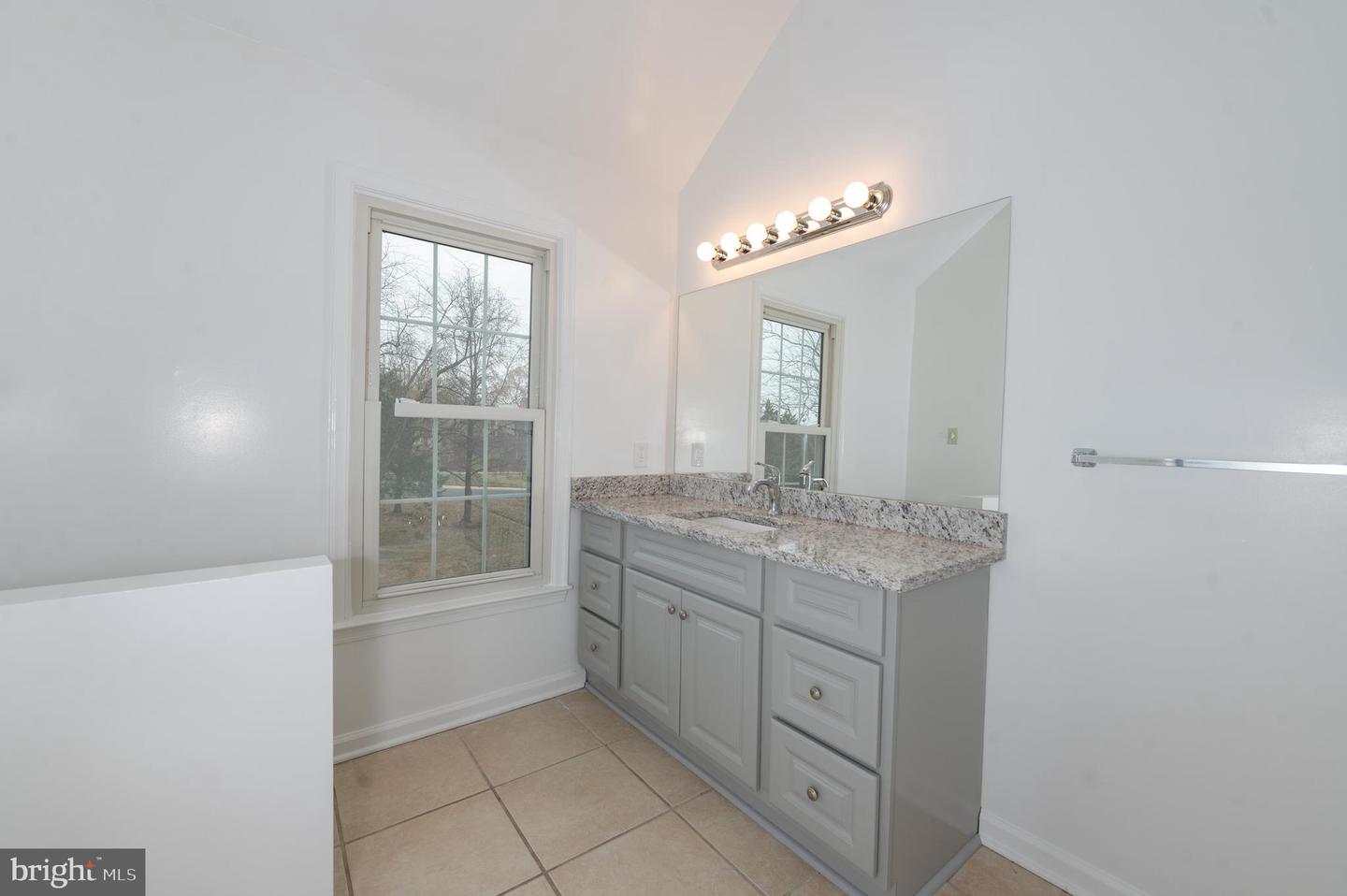 14079 RED RIVER DR, CENTREVILLE, Virginia 20121, 3 Bedrooms Bedrooms, ,2 BathroomsBathrooms,Residential,For sale,14079 RED RIVER DR,VAFX2273164 MLS # VAFX2273164 14079 RED RIVER DR, CENTREVILLE, Virginia 20121, 3 Bedrooms Bedrooms, ,2 BathroomsBathrooms,Residential,For sale,14079 RED RIVER DR,VAFX2273164 MLS # VAFX2273164